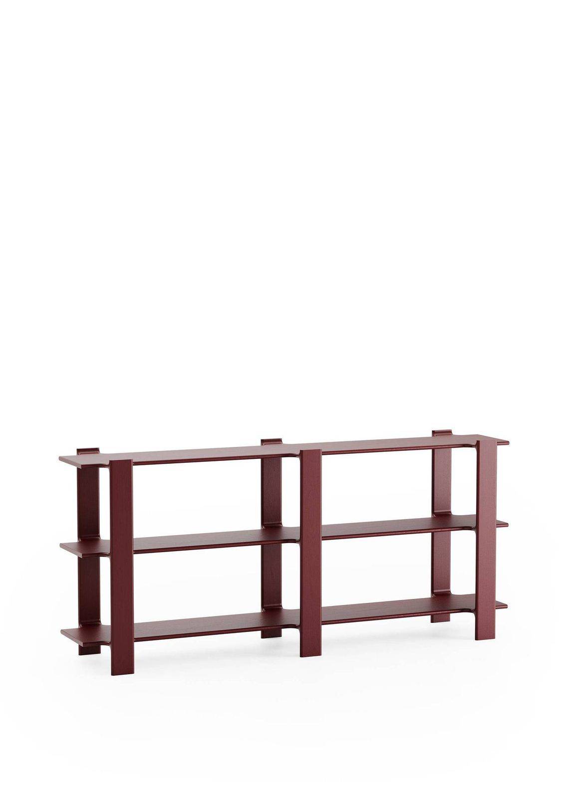 ligoduo3_burgundy (9)