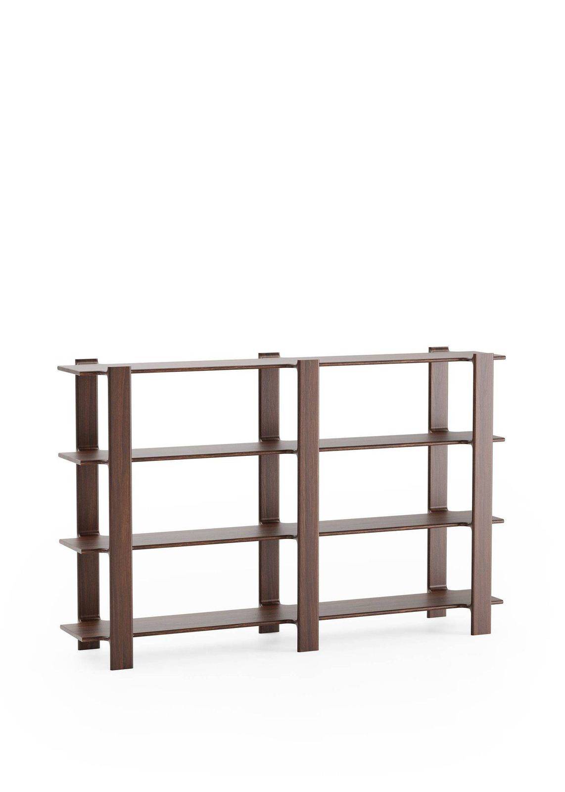 LIGO_DUO_4_darkoak (9)