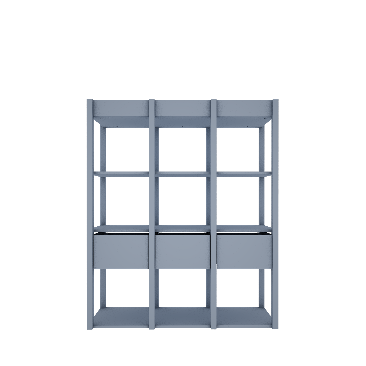 100.146_1 (19)