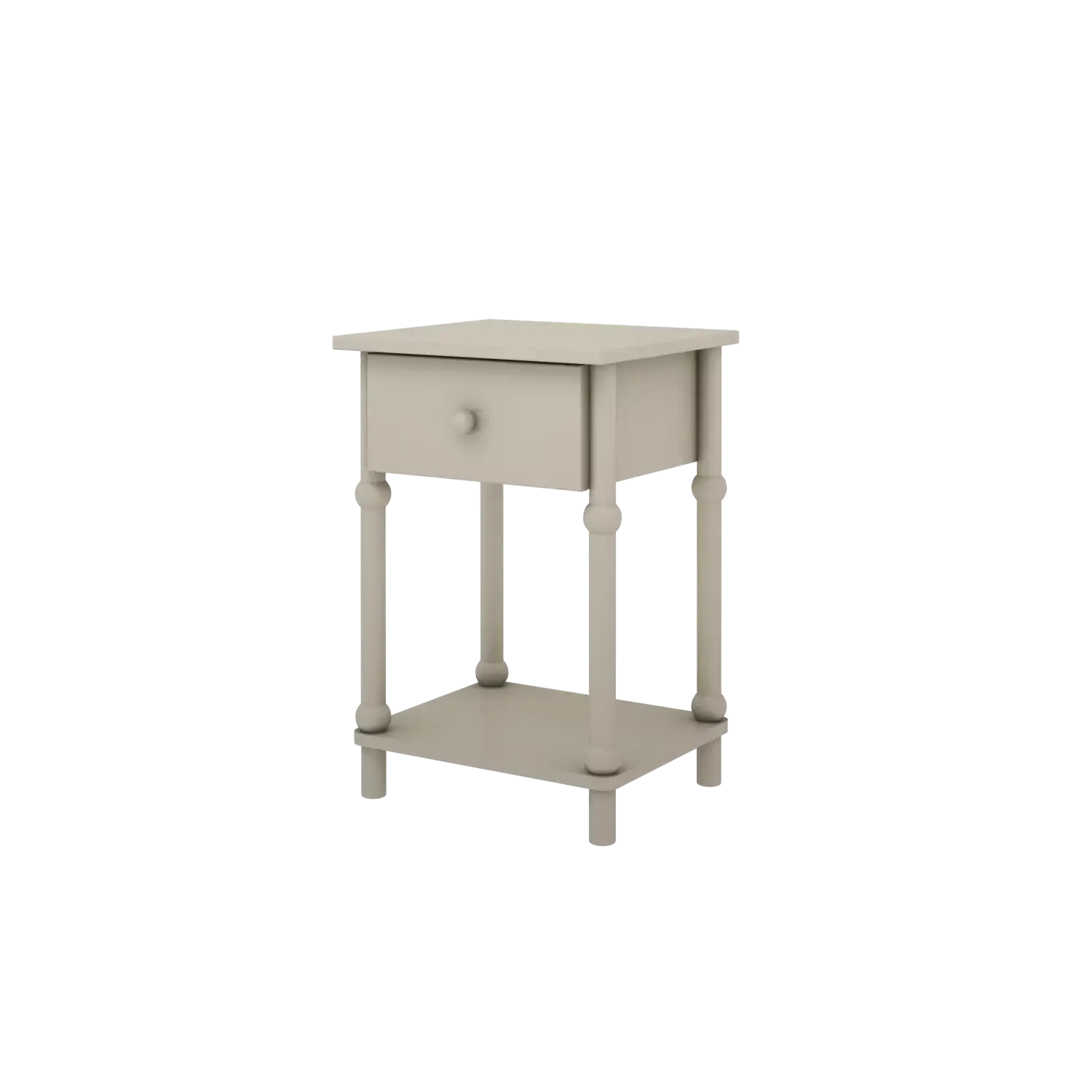 100.212_2 (2)