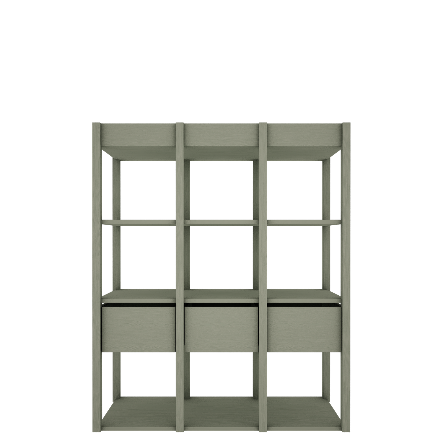 100.108_2 (11)