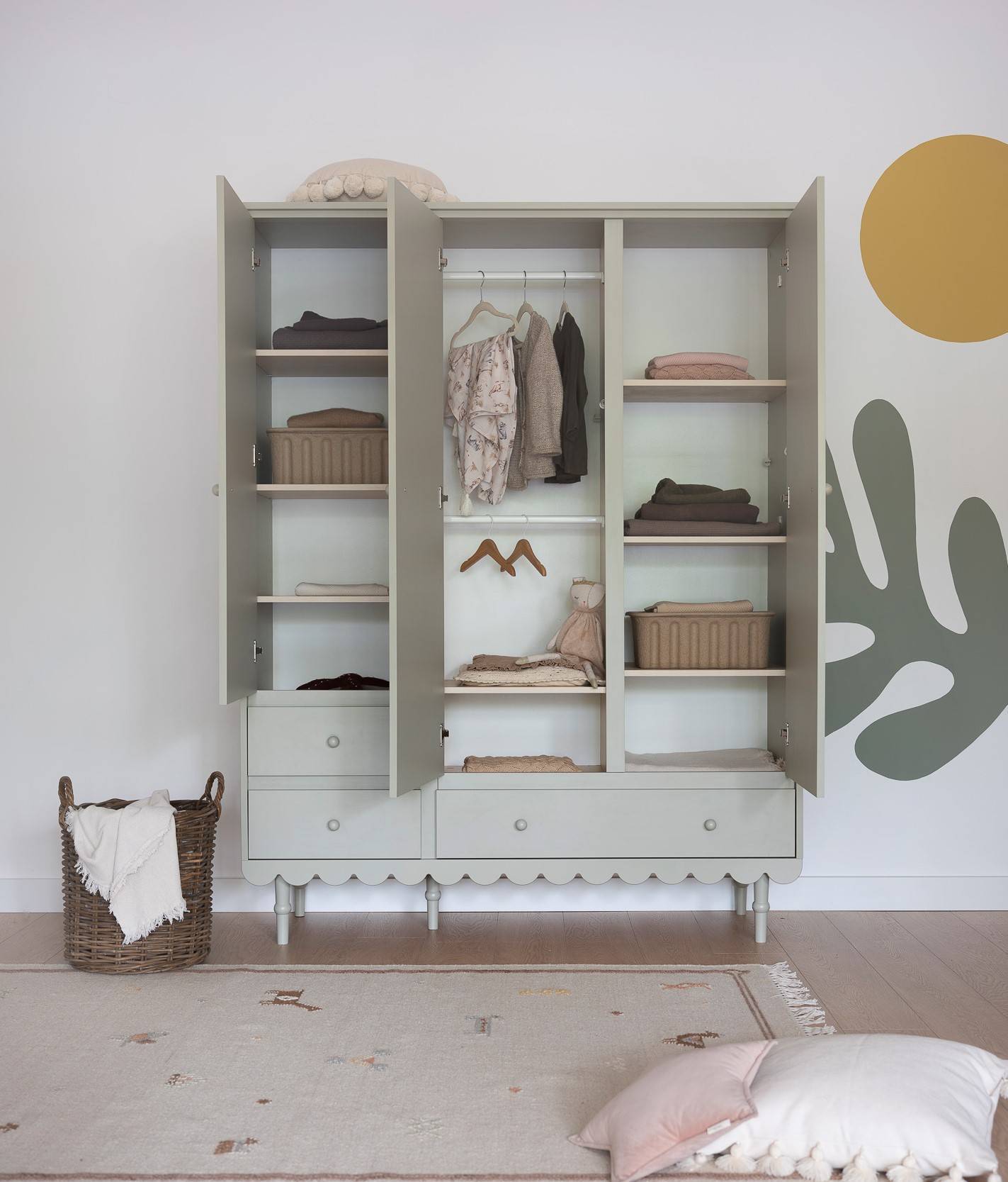 100.62_3 (15)