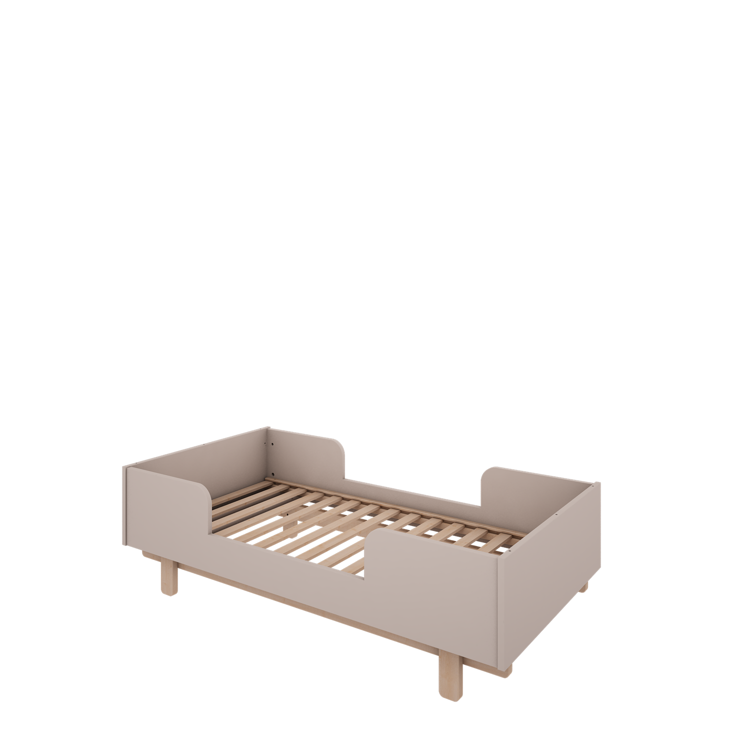 100.35_7 (20)