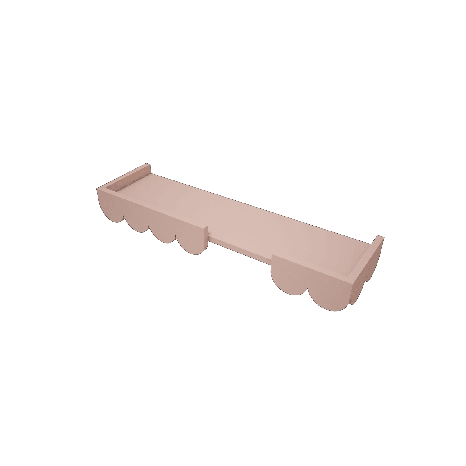 100.168_1 (7)