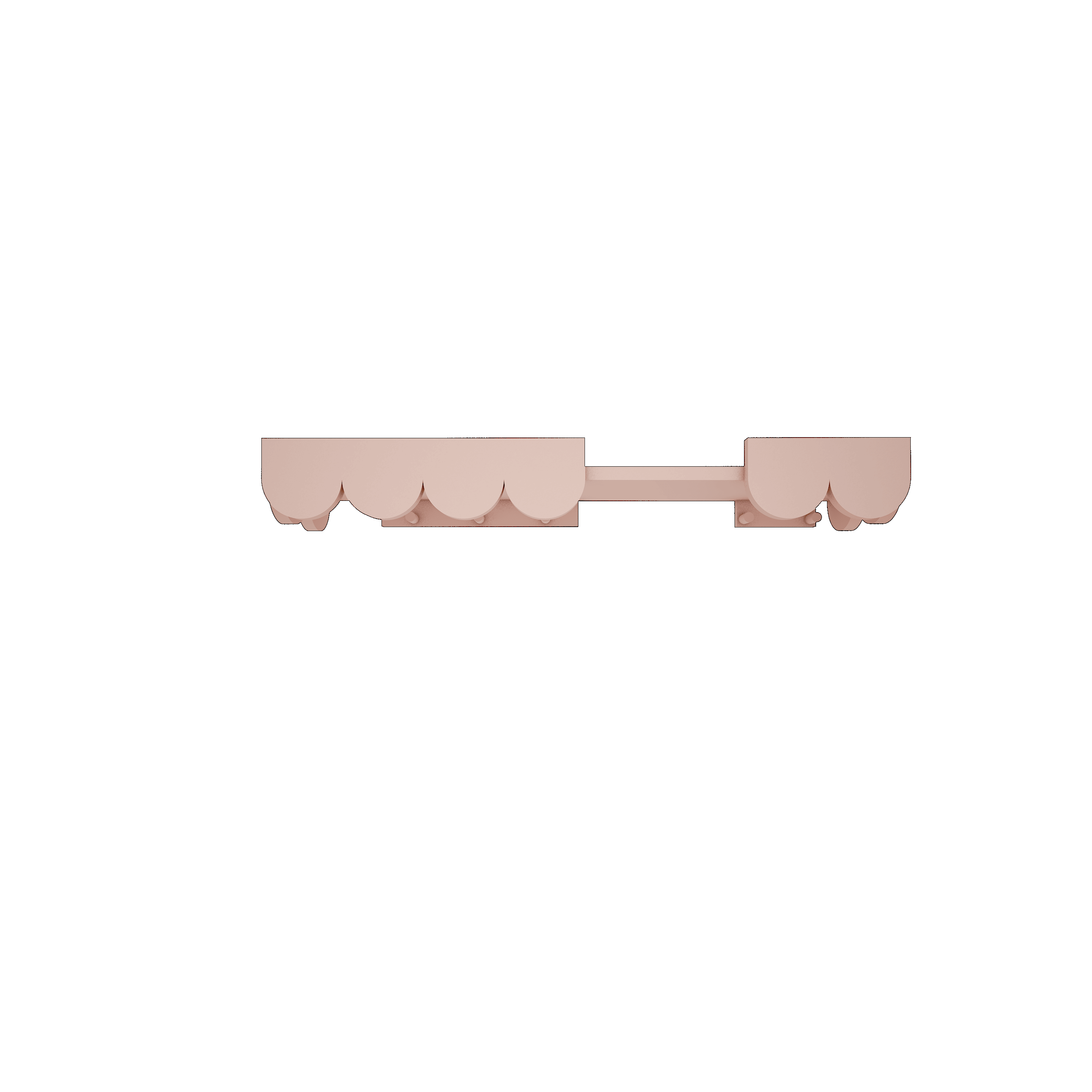100.168_2 (8)