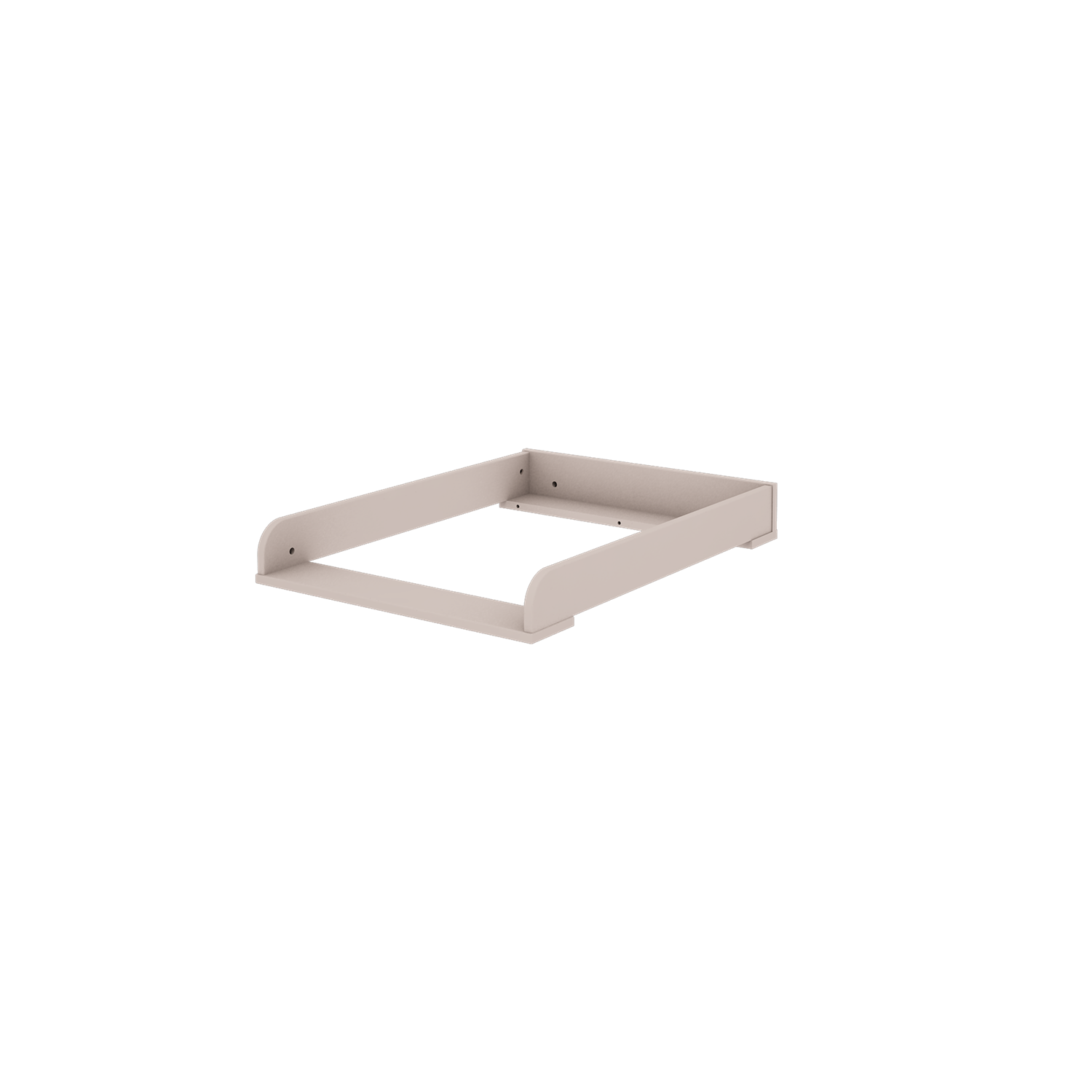 100.41_2 (7)