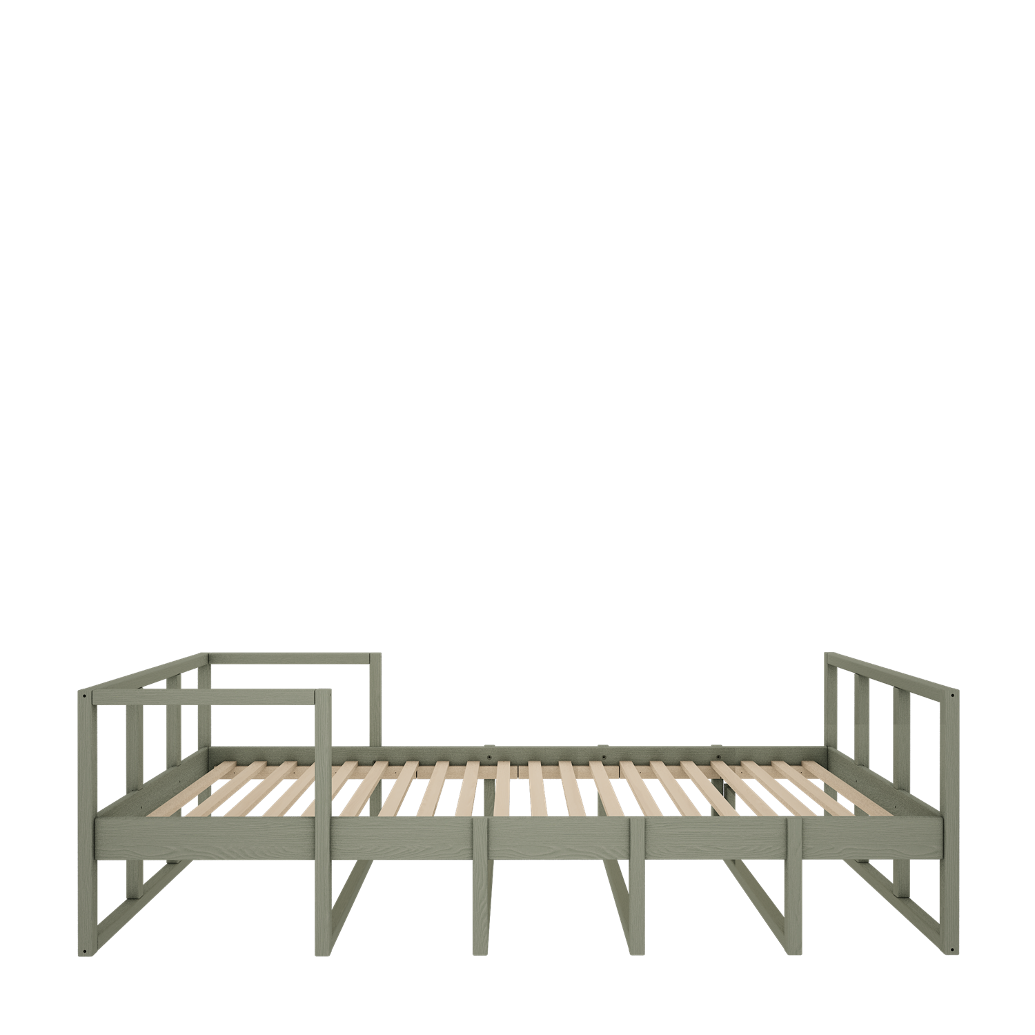 100.109_1 (20)