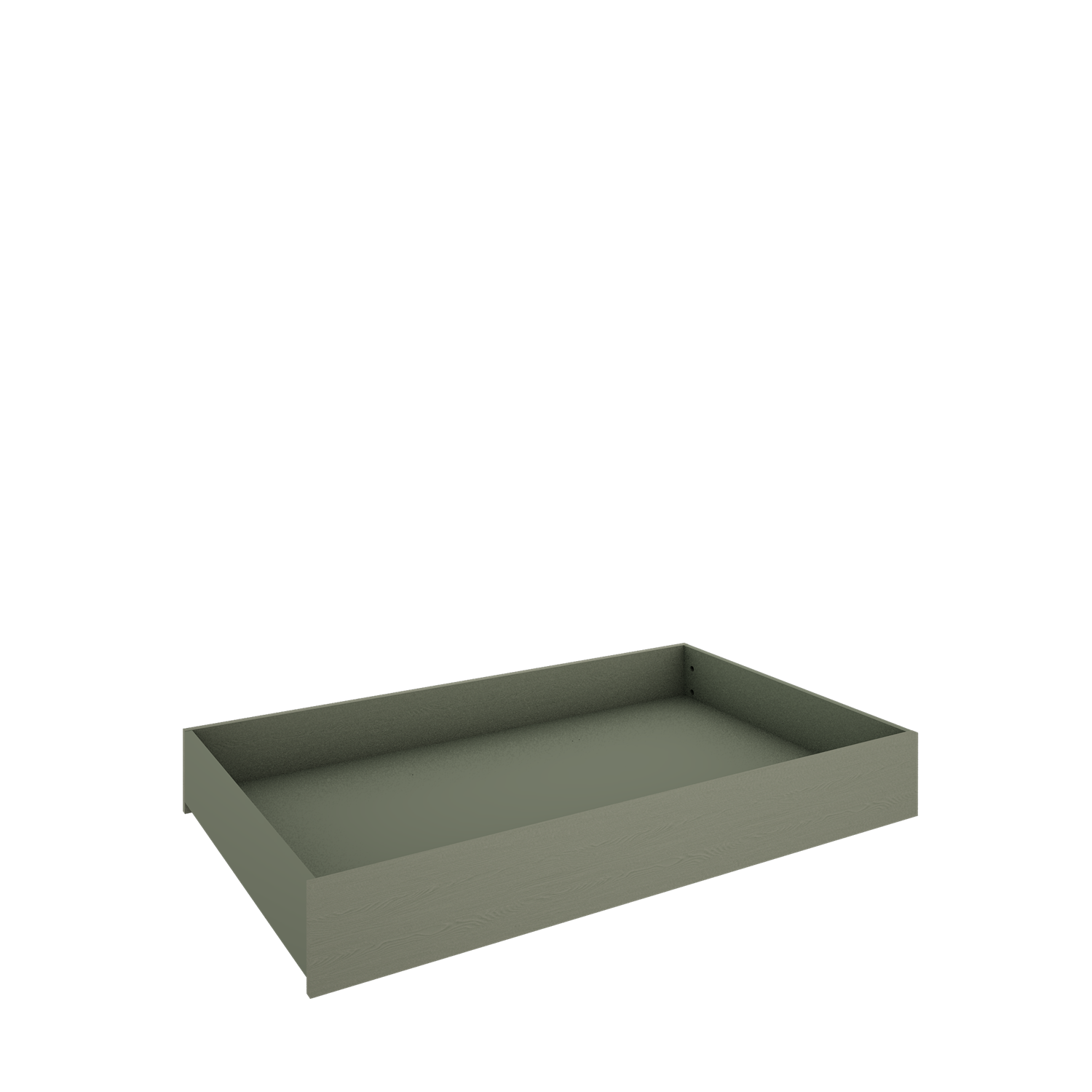 100.126_1 (7)