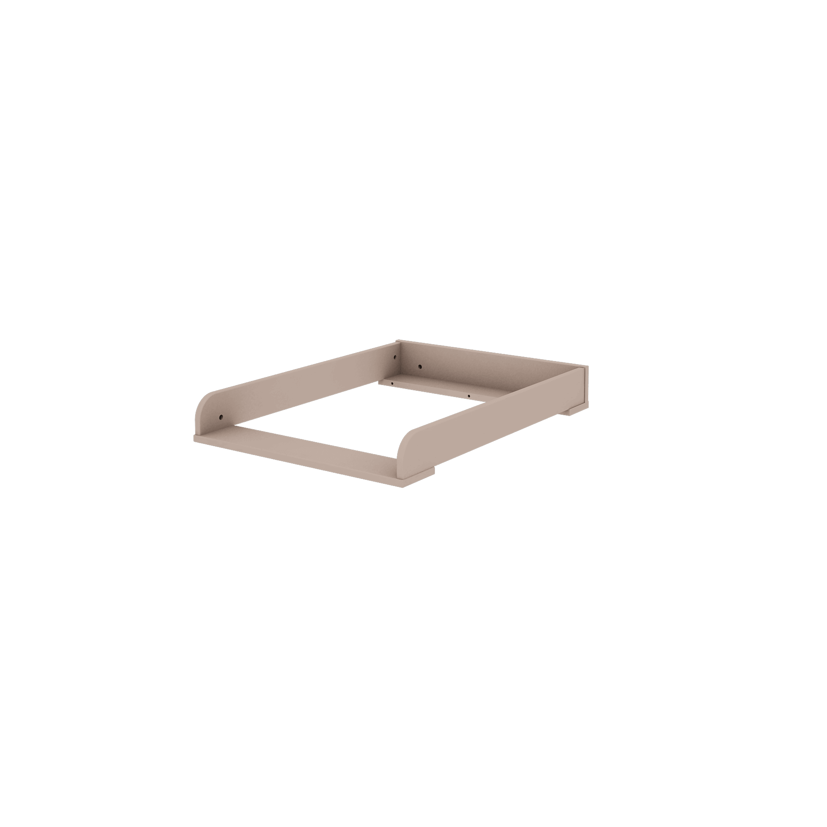 100.167_1 (9)