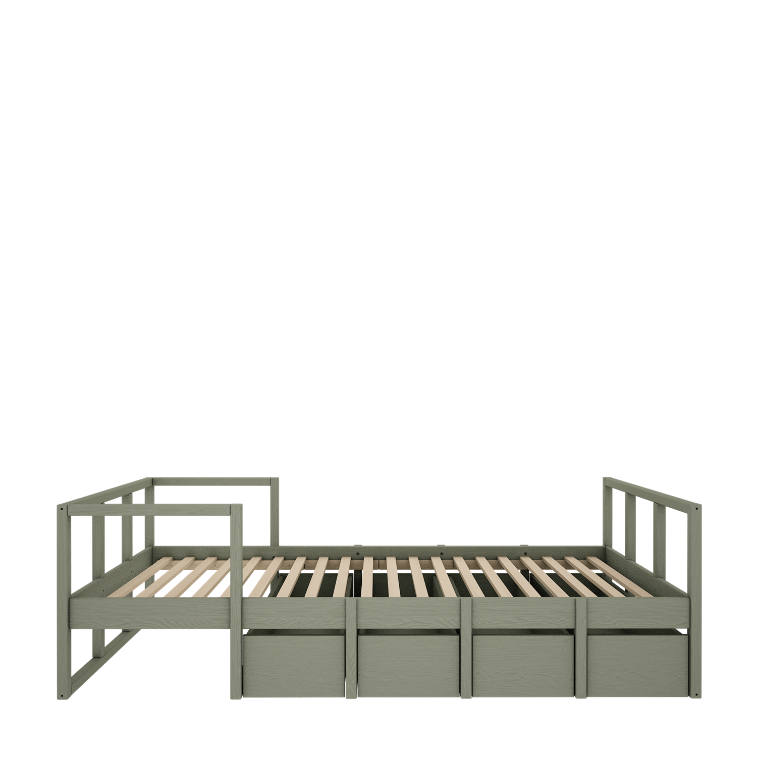 100.110_5 (15)