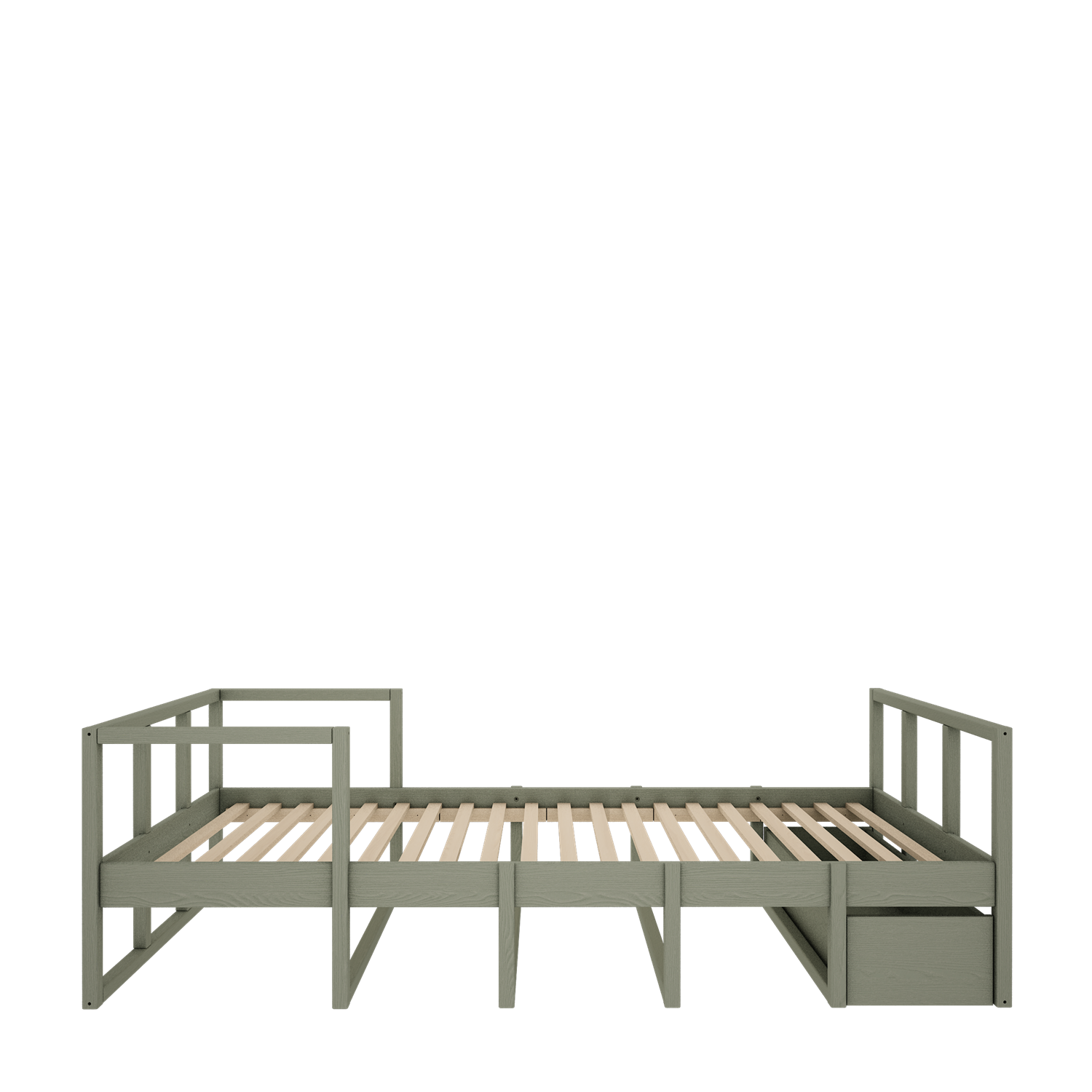 100.109_6 (21)