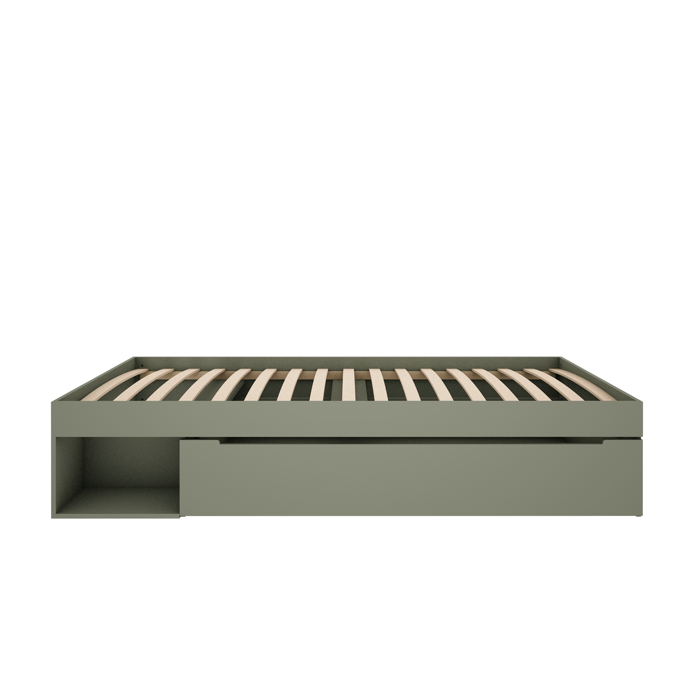 100.203_1 (3)