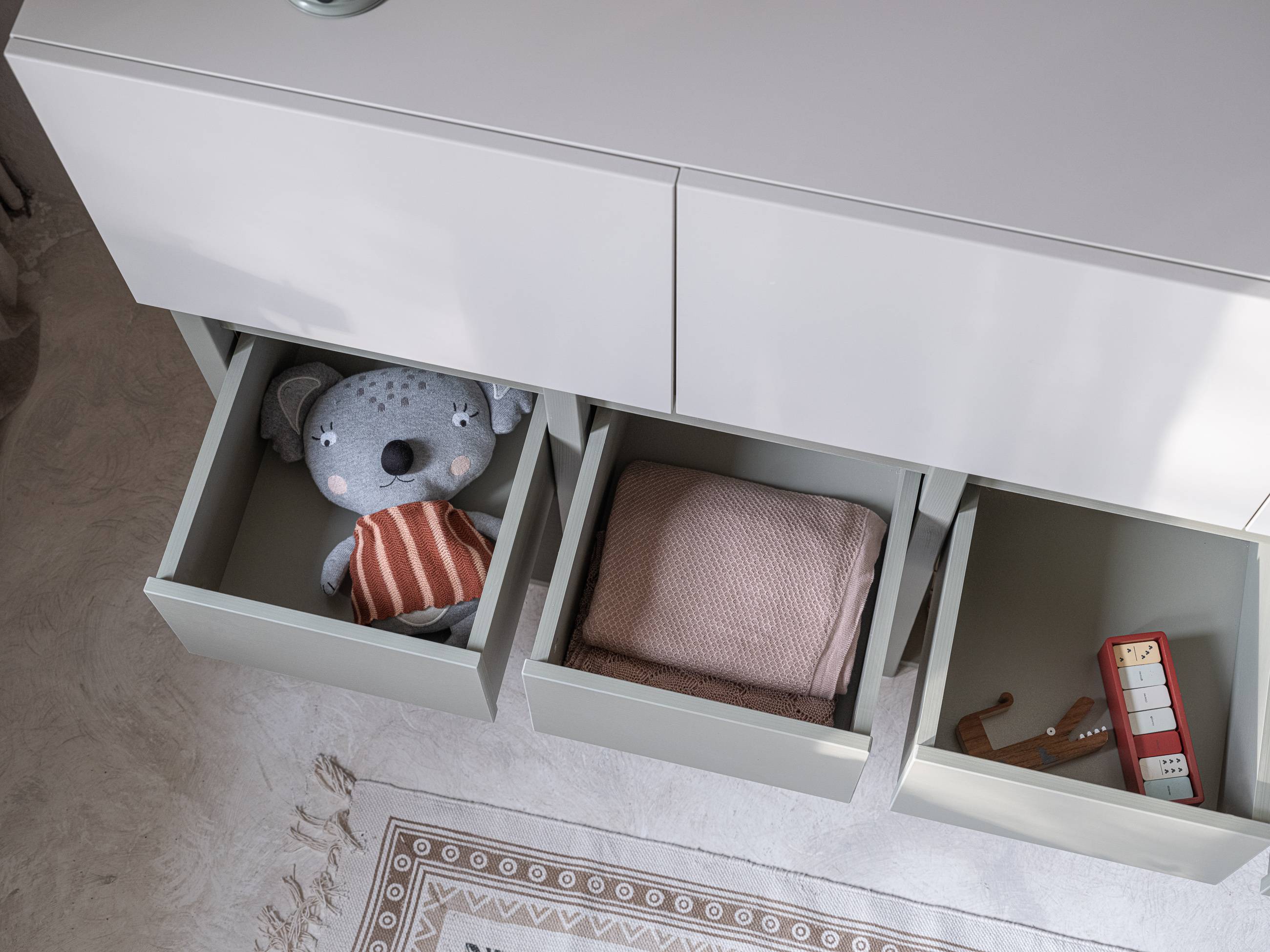 100.106_7 (15)