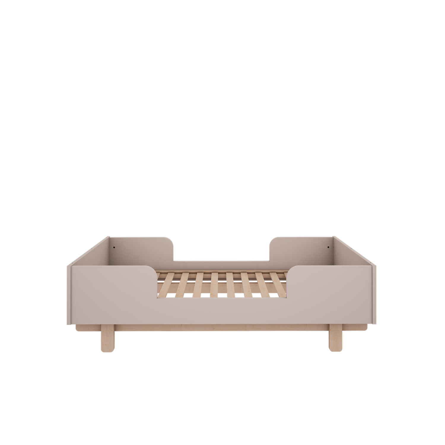 100.35_6 (19)