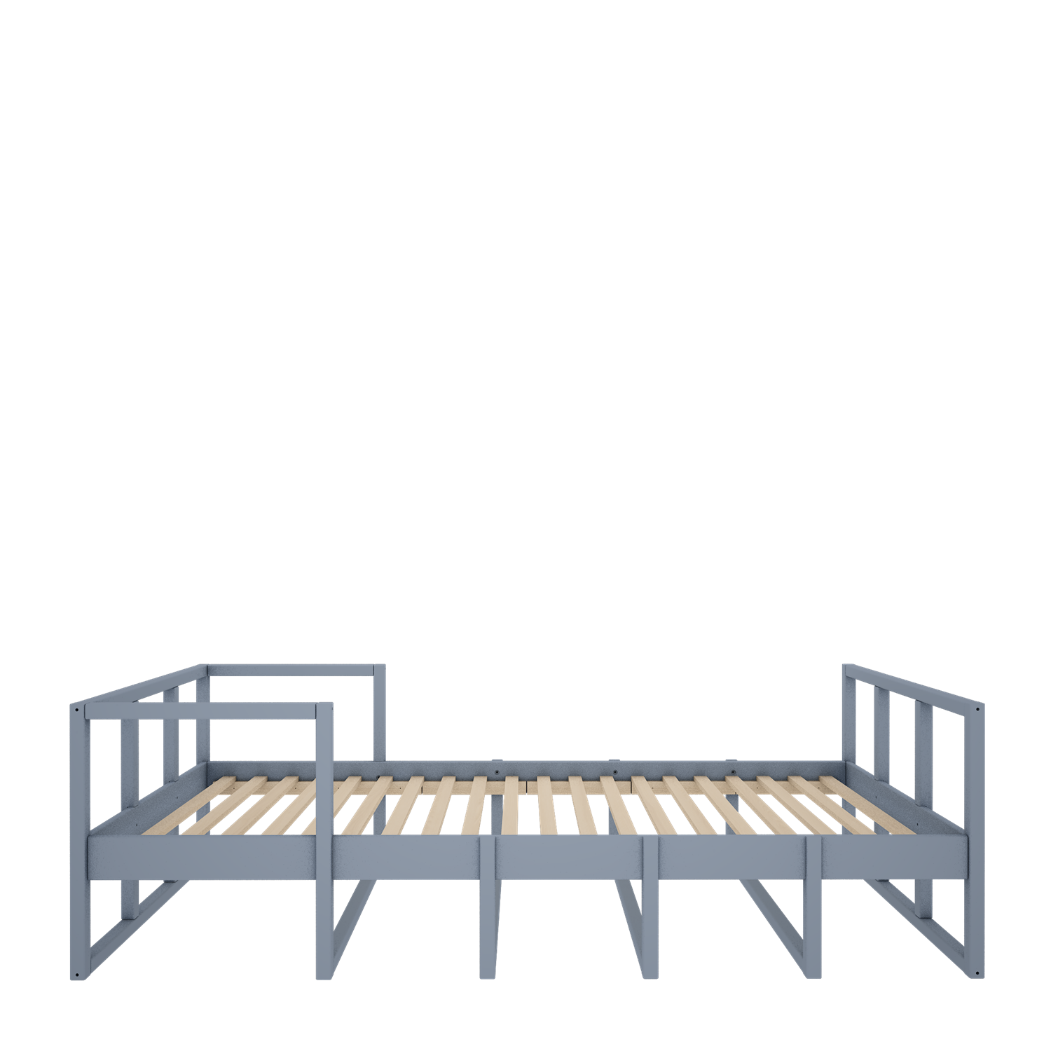 100.147_1 (25)