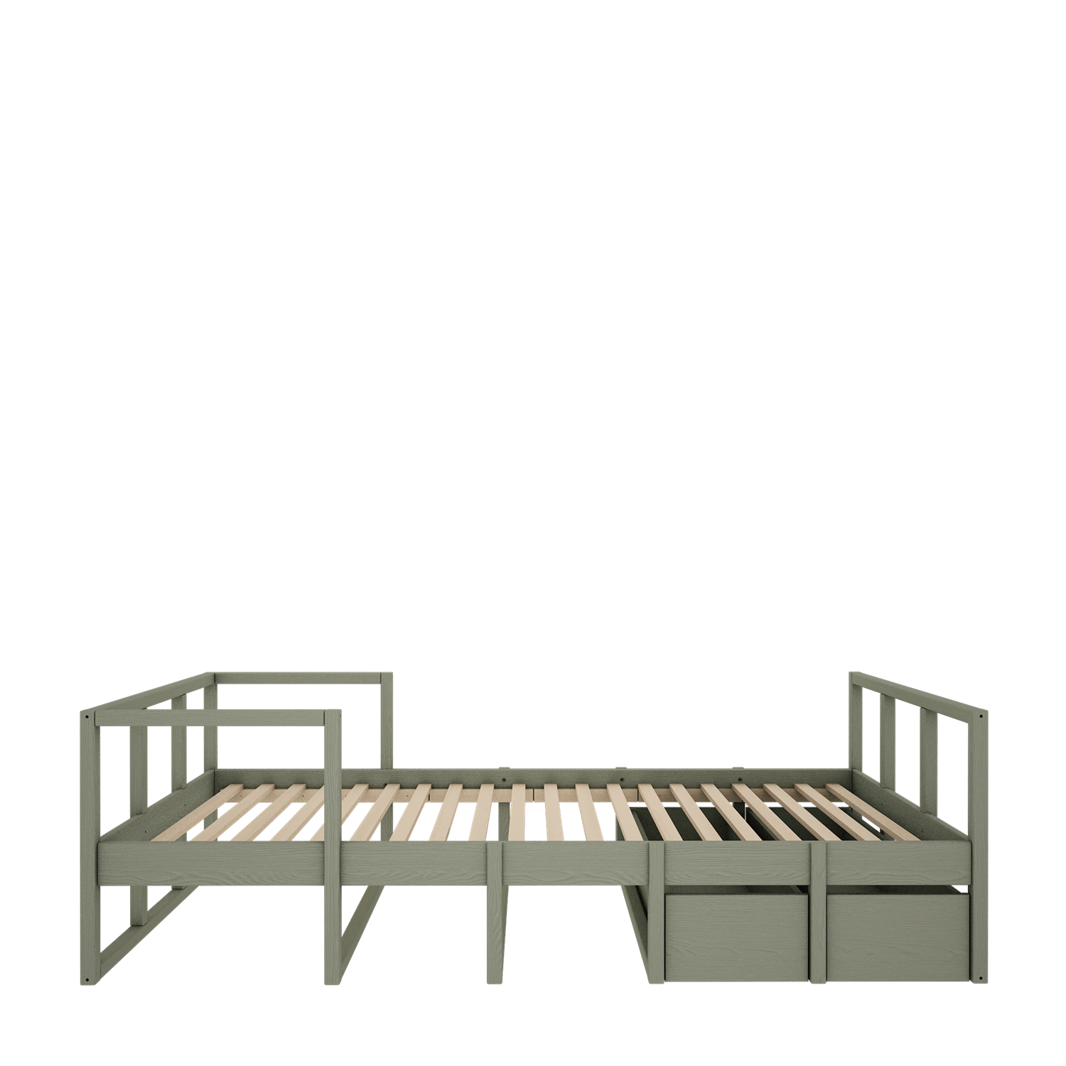 100.109_7 (22)