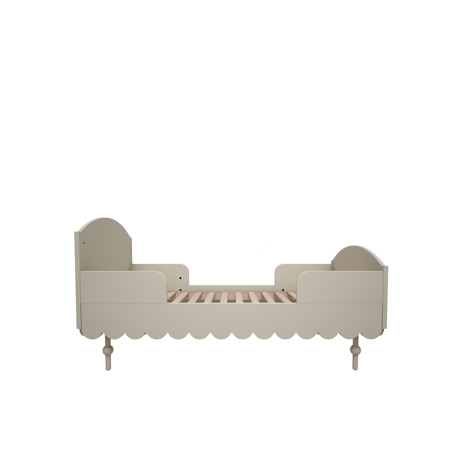 100.5_16 (21)