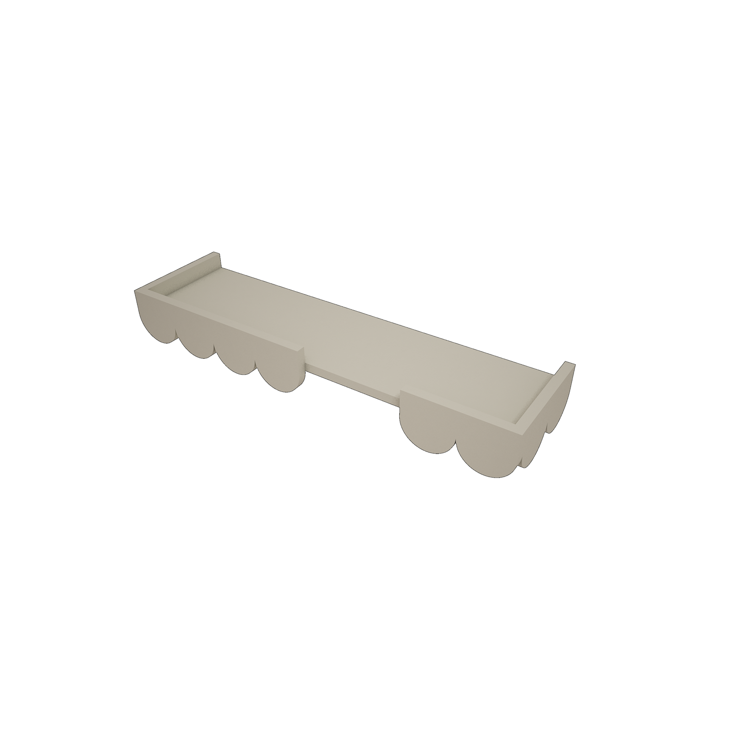 100.129_1 (9)