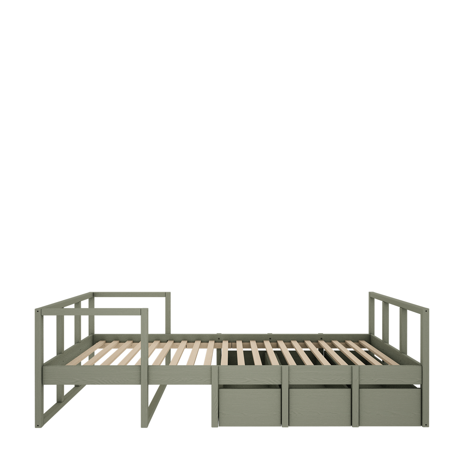 100.109_8 (23)