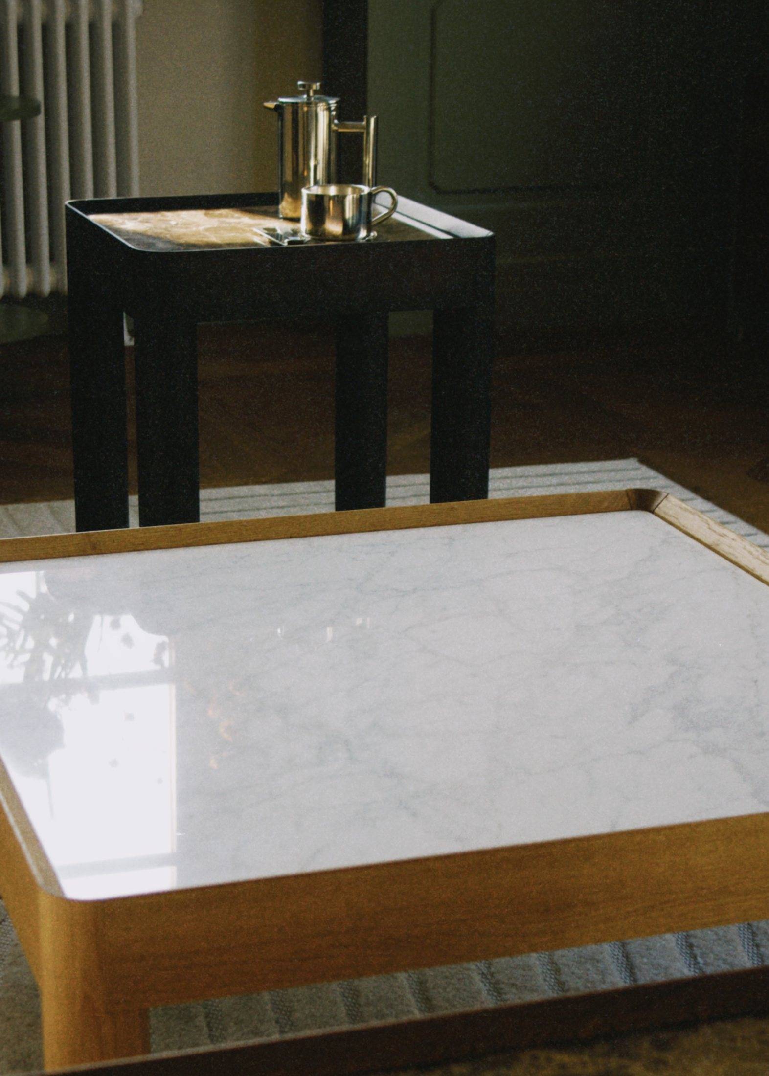 INSET MID coffee table - ins11 (11)