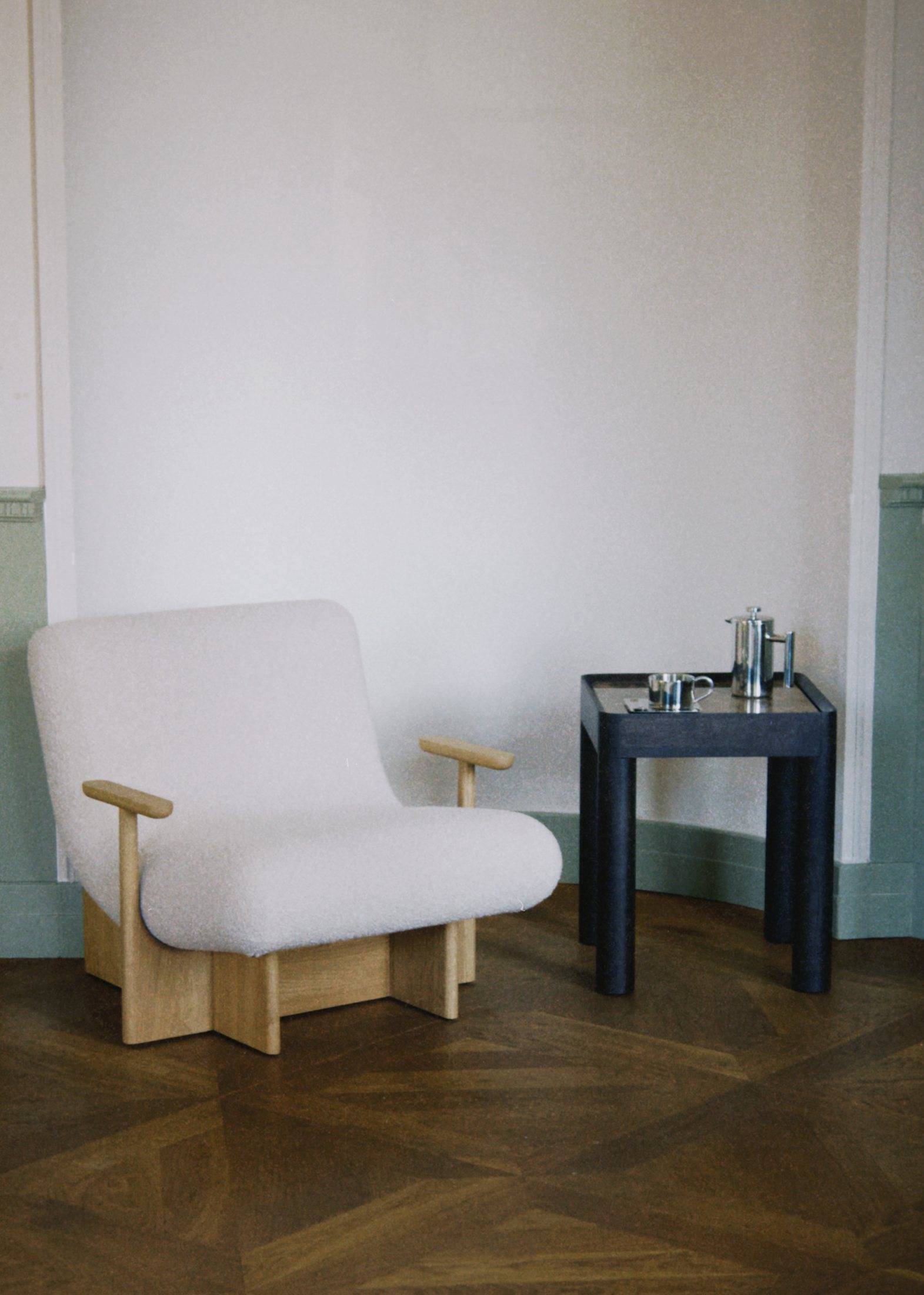 INSET HIGH side table - ins15 (12)