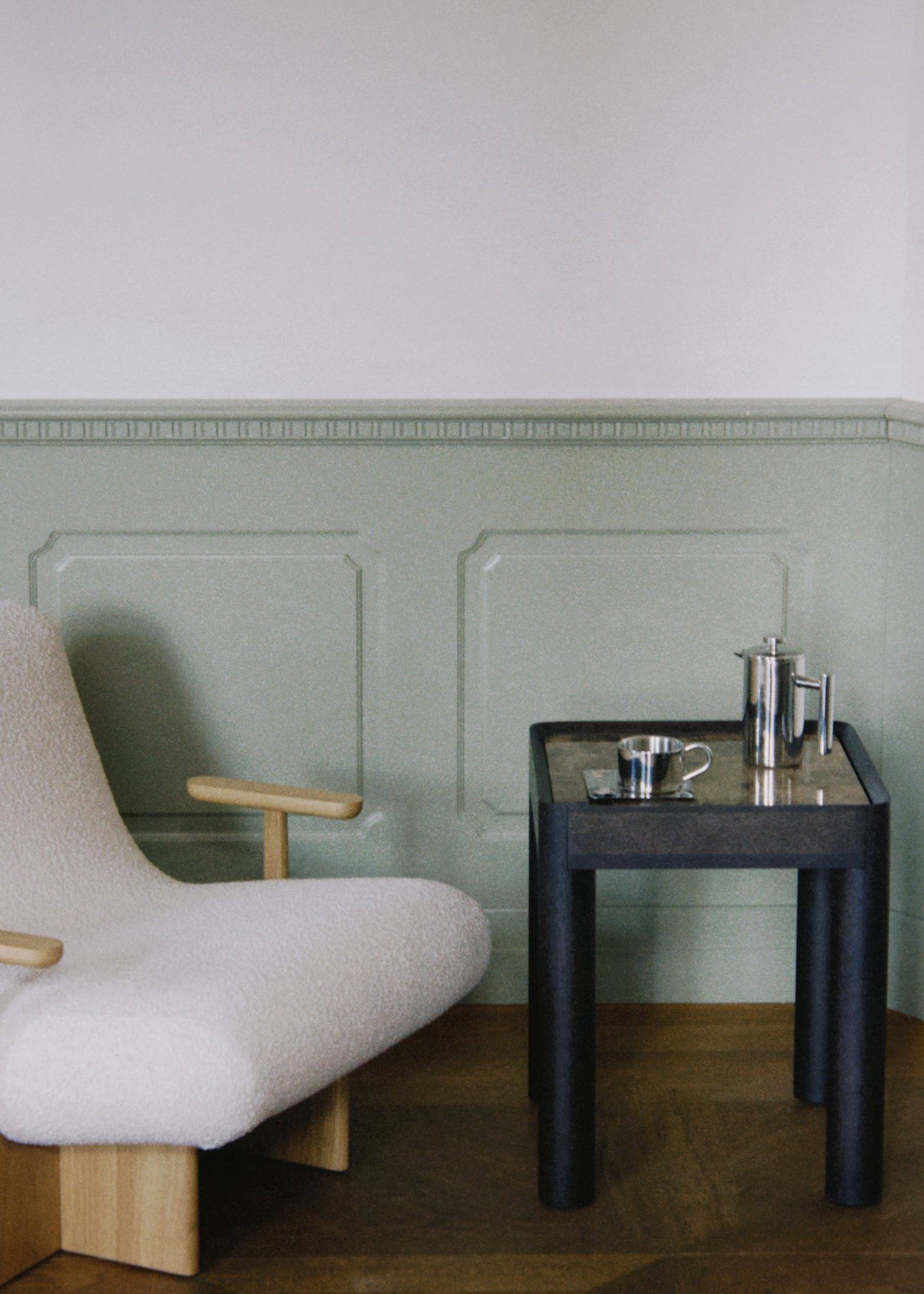 INSET HIGH side table - ins1 (2)