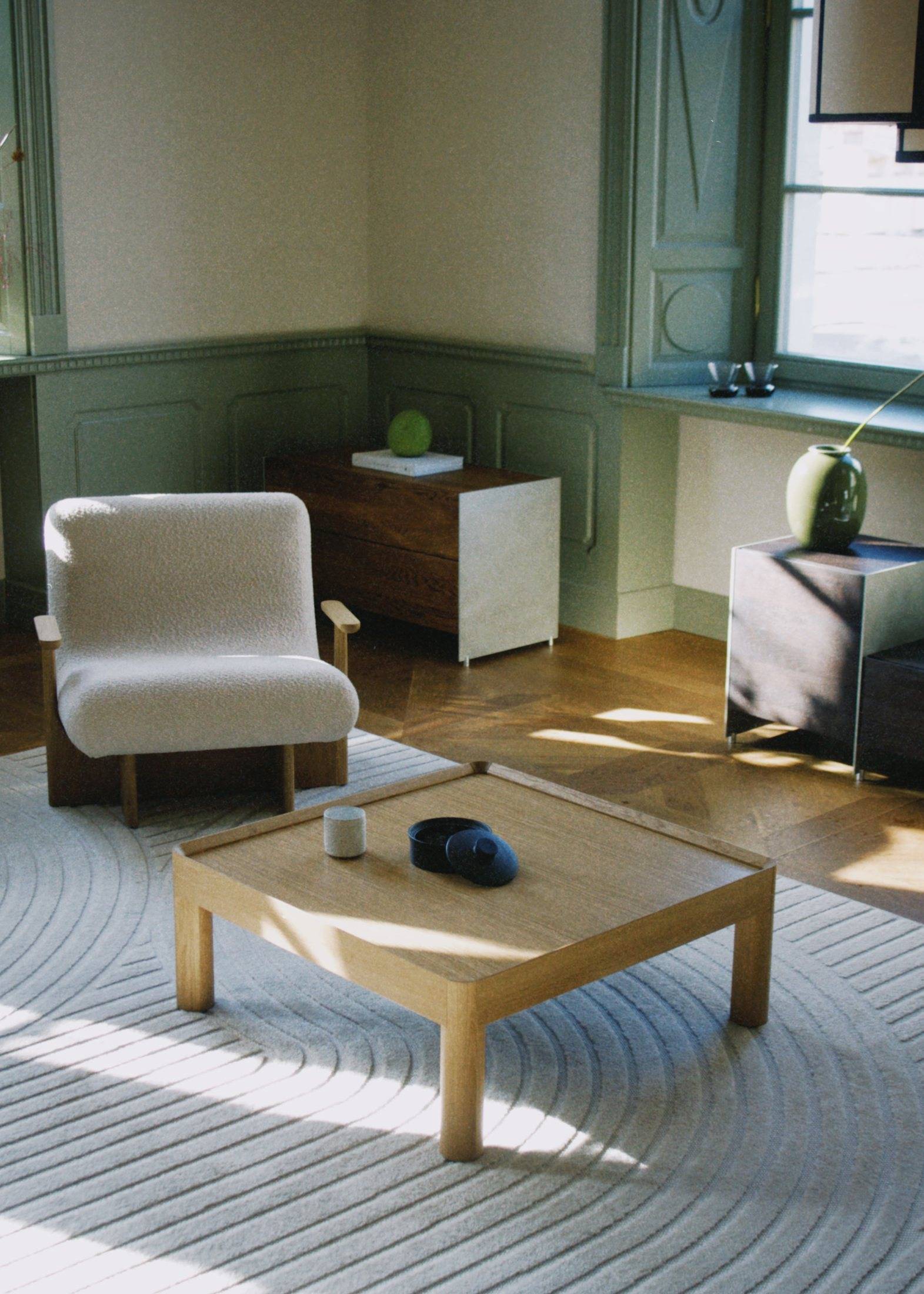INSET MID coffee table - ins6 (12)