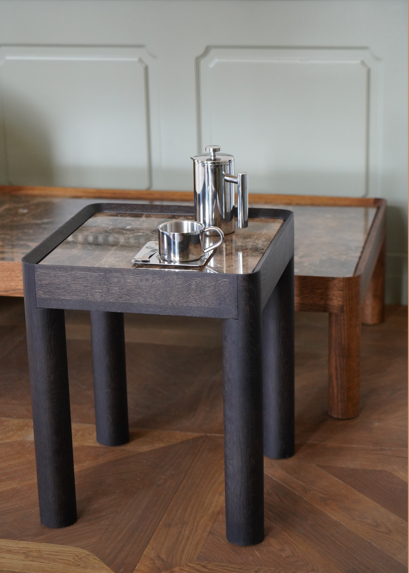 INSET HIGH side table - inset10 (13)