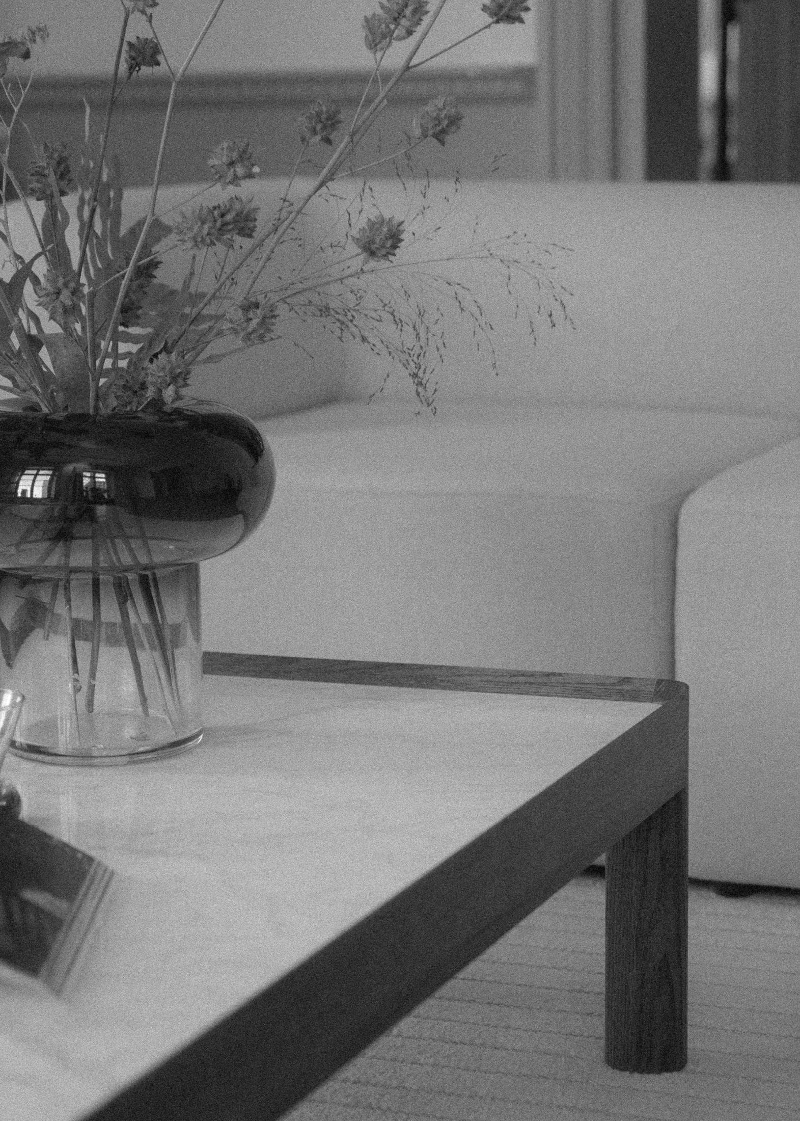 INSET LOW coffee table - inset13 (12)