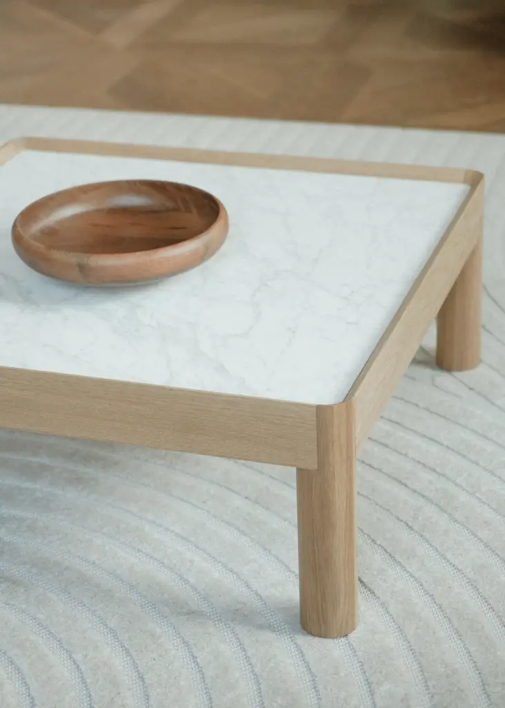 INSET MID coffee table - inset15