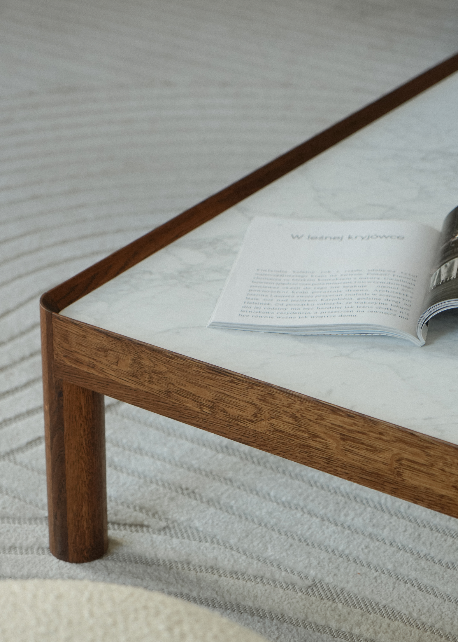 INSET LOW coffee table - inset16 (2)
