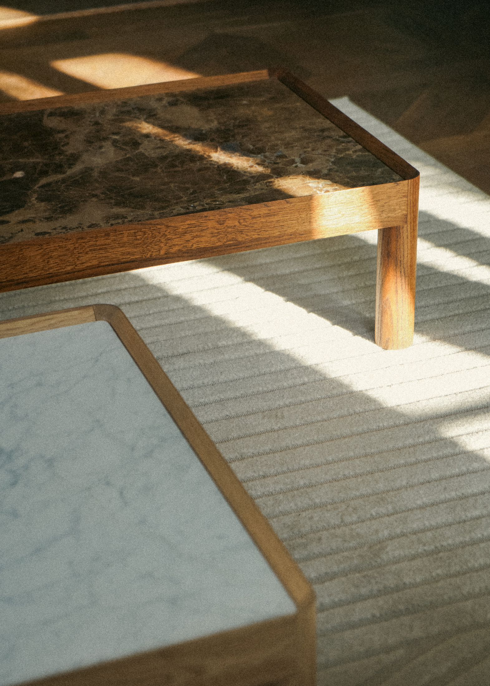 INSET LOW coffee table - inset17 (13)