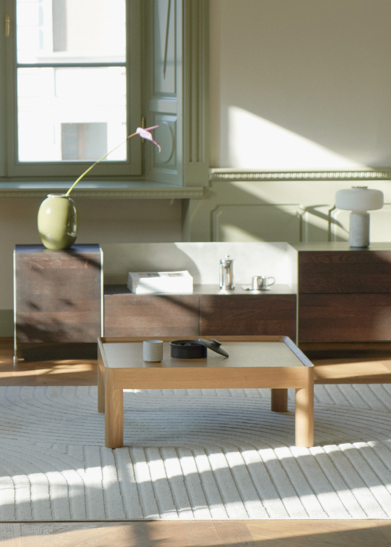 INSET MID coffee table - inset25 1 (13)