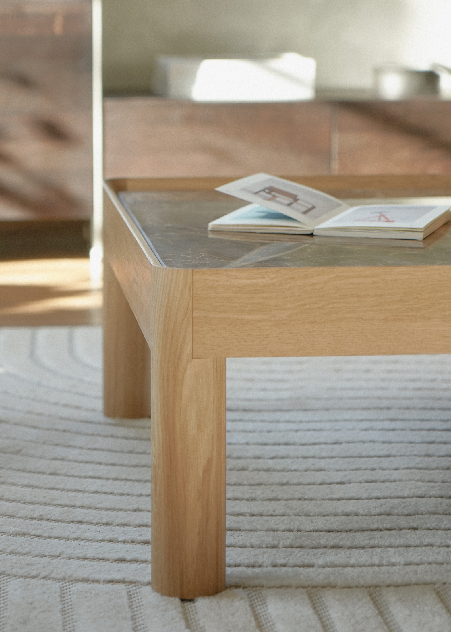 INSET MID coffee table - inset34 (14)