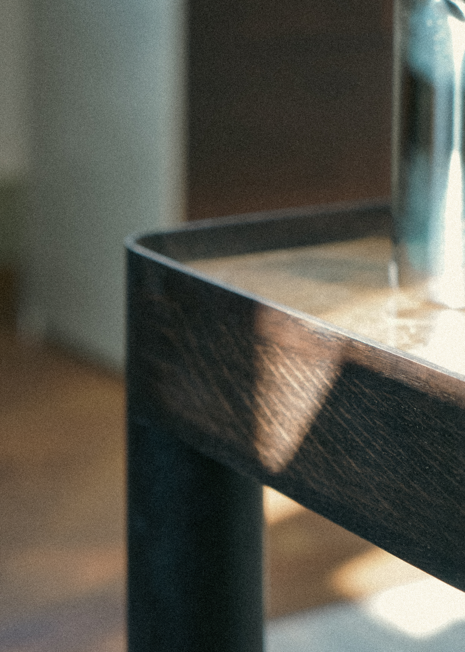INSET LOW coffee table - inset37 (14)