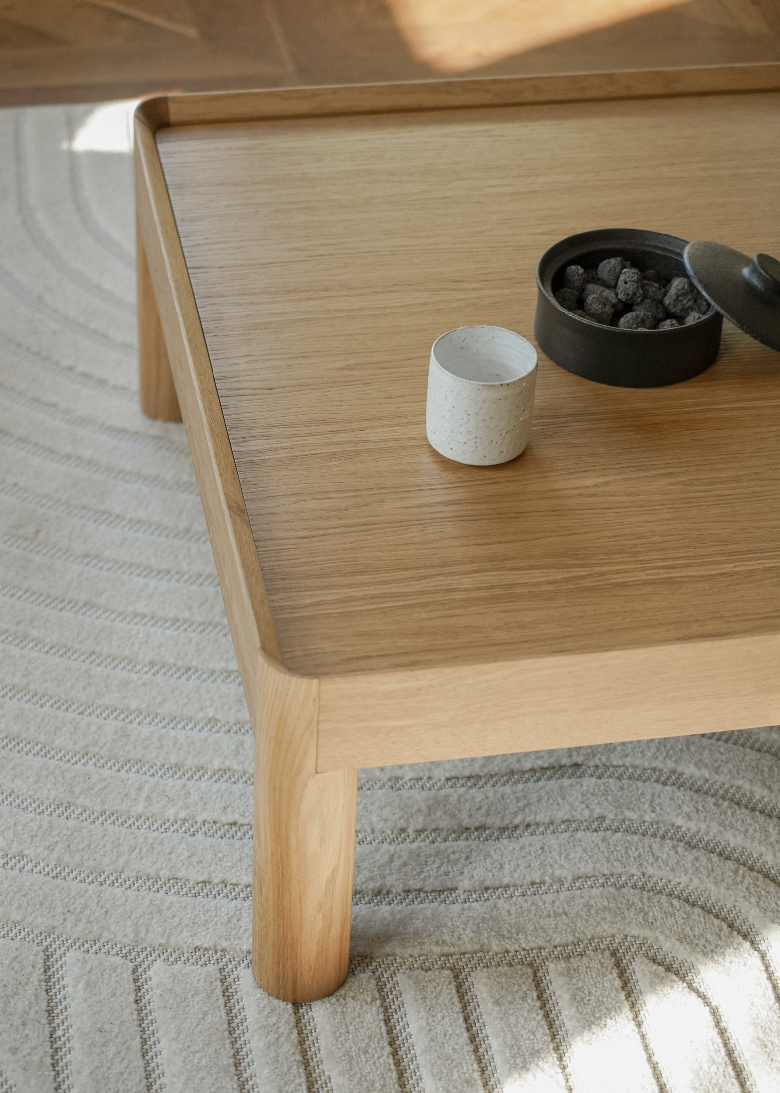 INSET MID coffee table - inset43 (15)