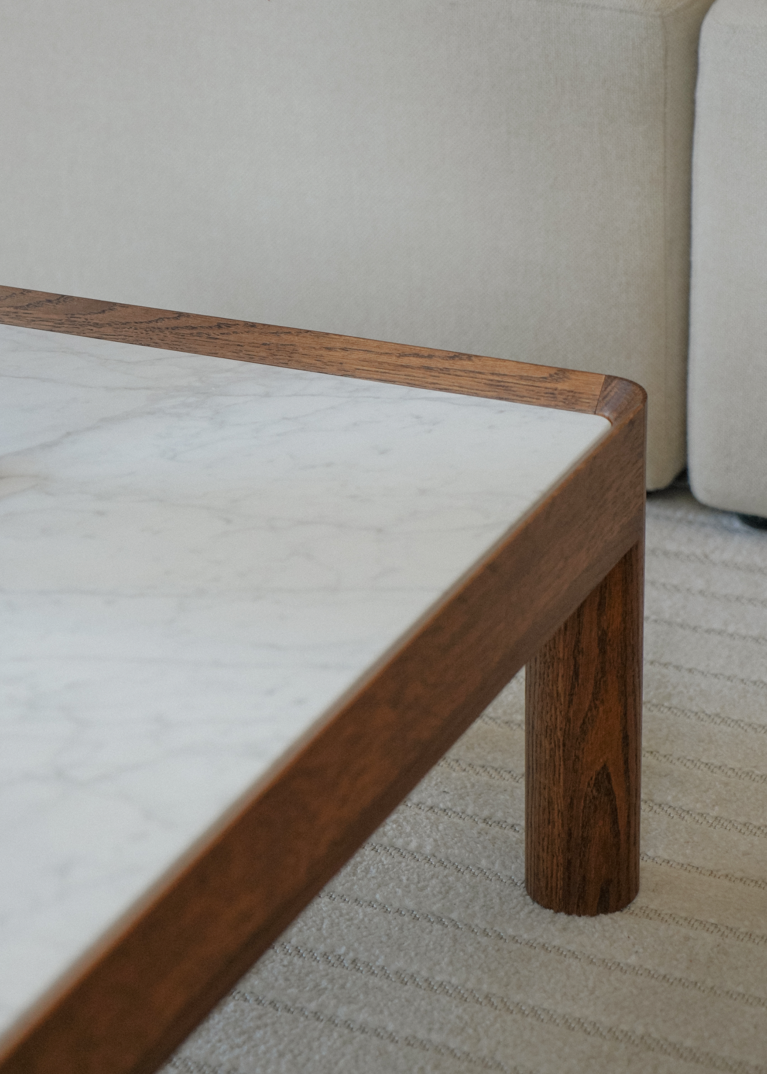 INSET LOW coffee table - inset44 (15)
