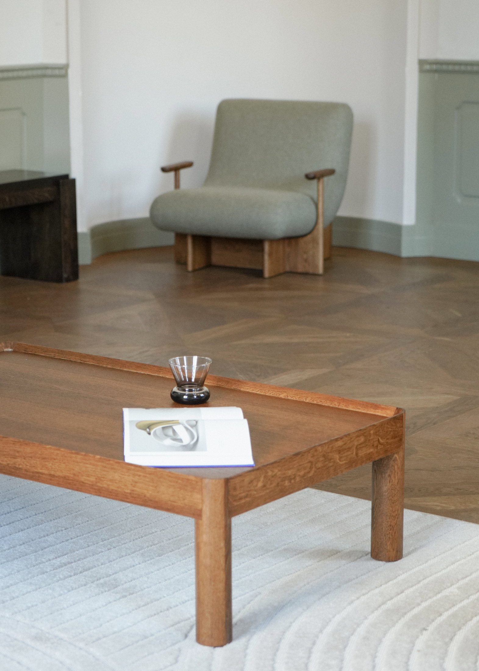 INSET LOW coffee table - inset7 (16)