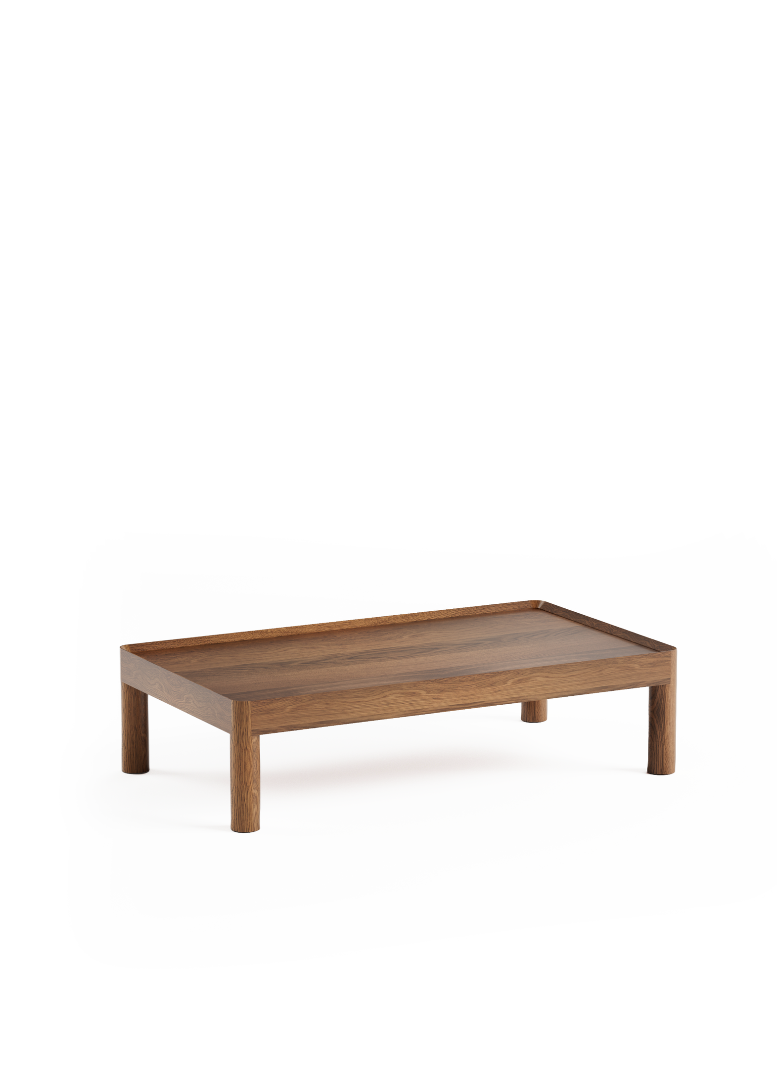 INSET LOW coffee table - inset A darkoak (4)