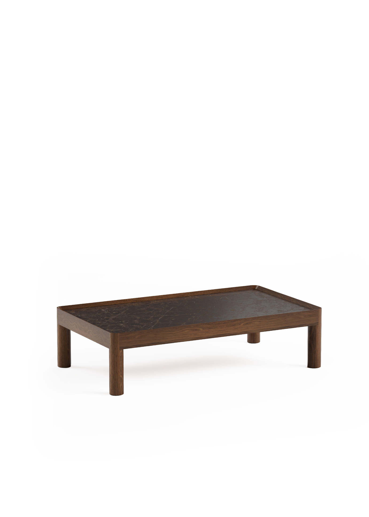 INSET LOW coffee table - inset A darkoak darkemperador (5)