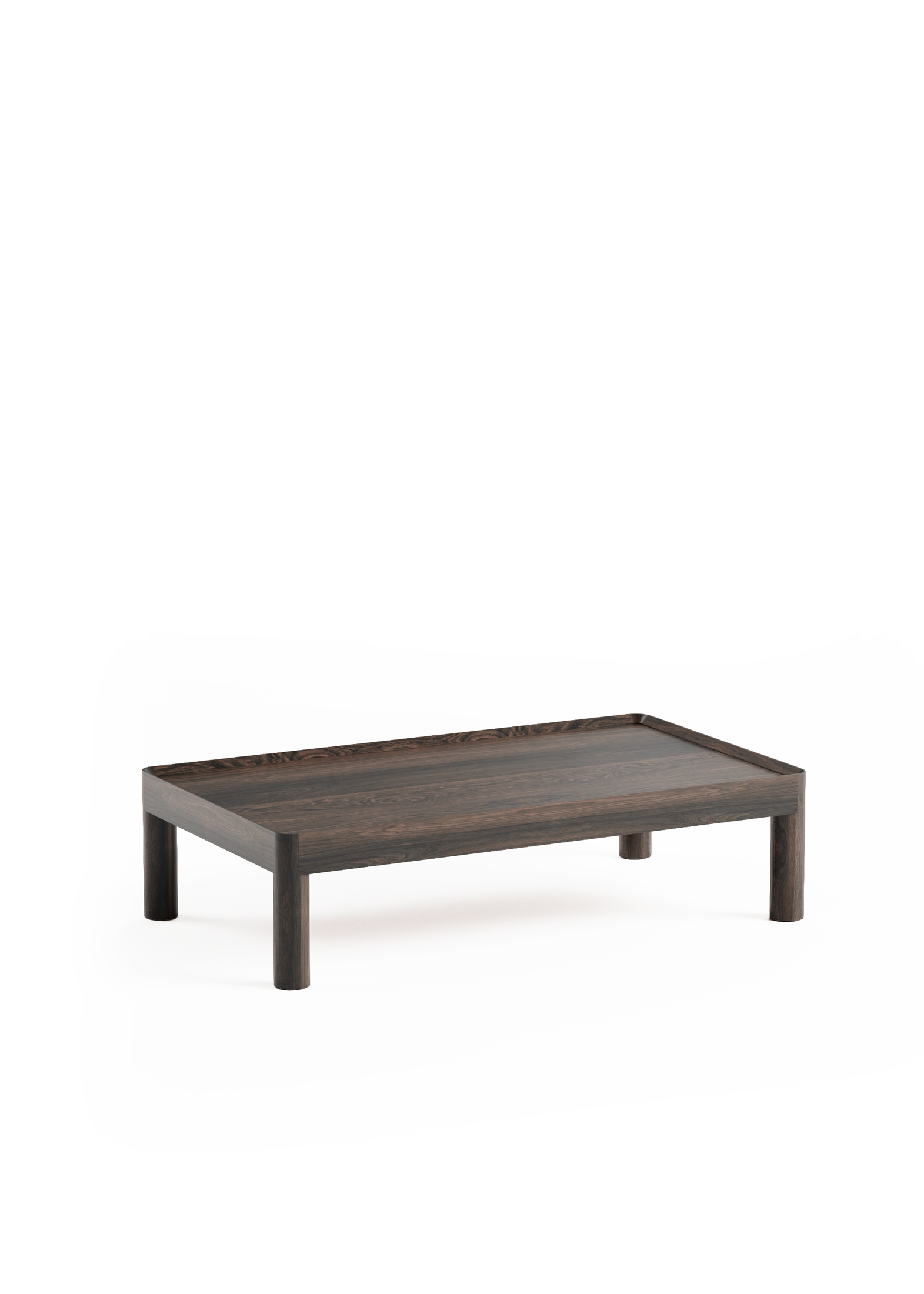 INSET LOW coffee table - inset A ebonyoak (6)