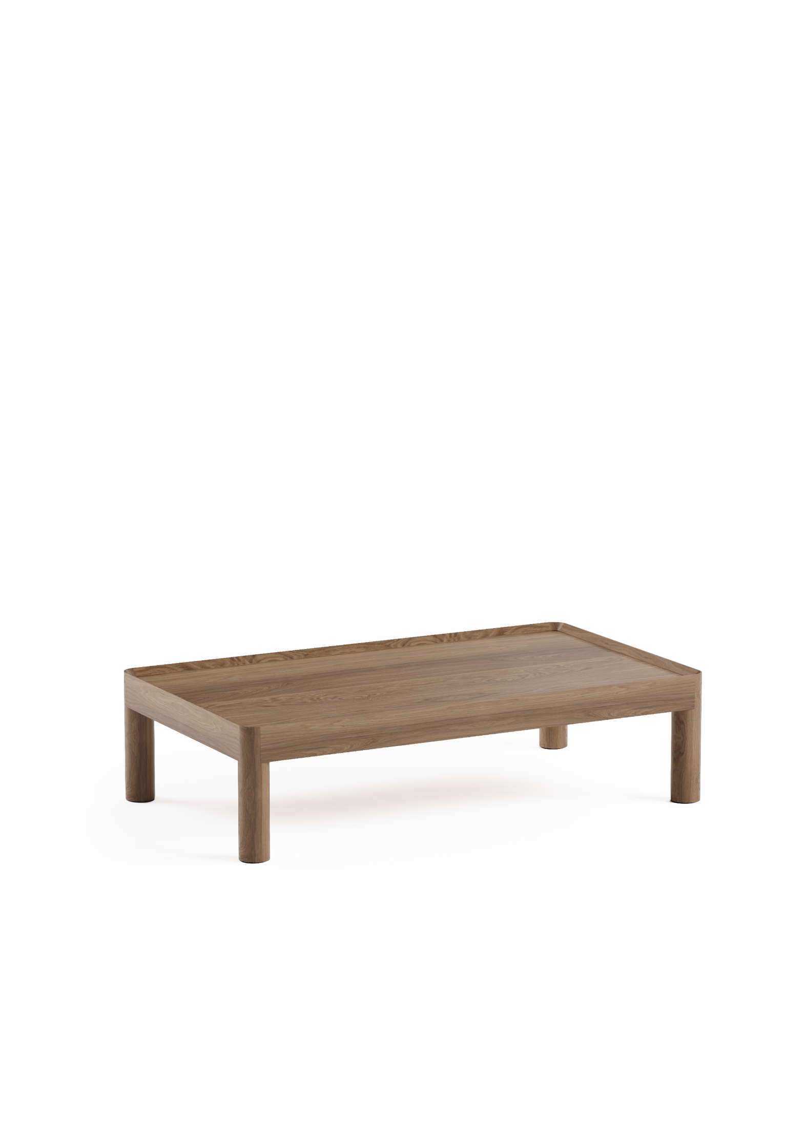 INSET LOW coffee table - inset A natur (9)