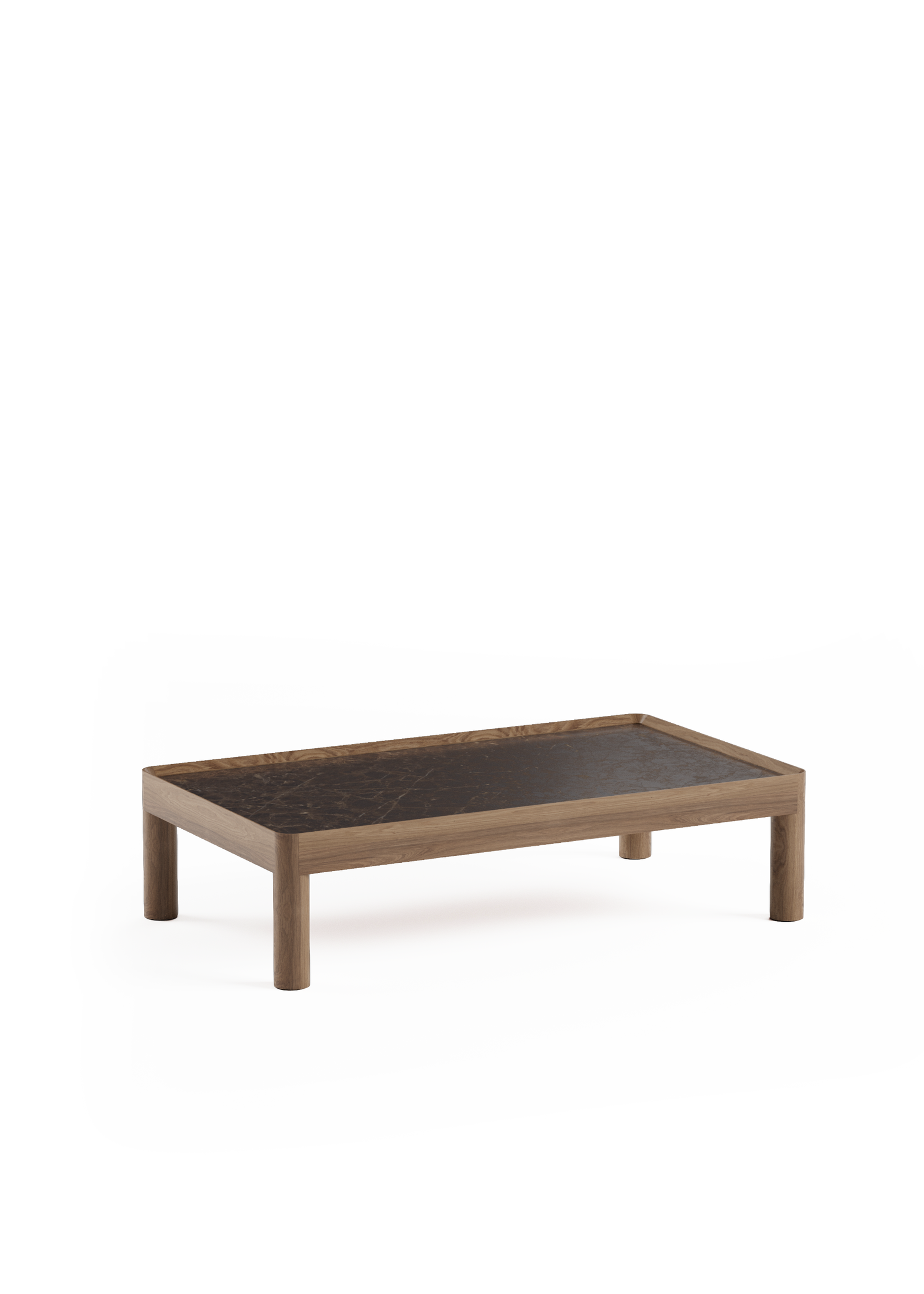 INSET LOW coffee table - inset A natur darkemperador (11)