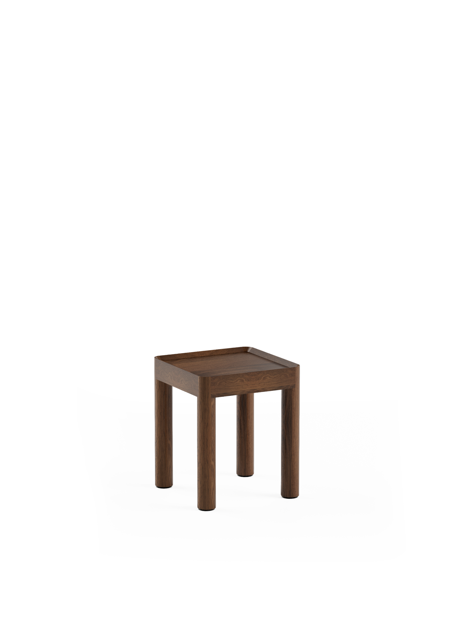 INSET HIGH side table - inset high dark (3)