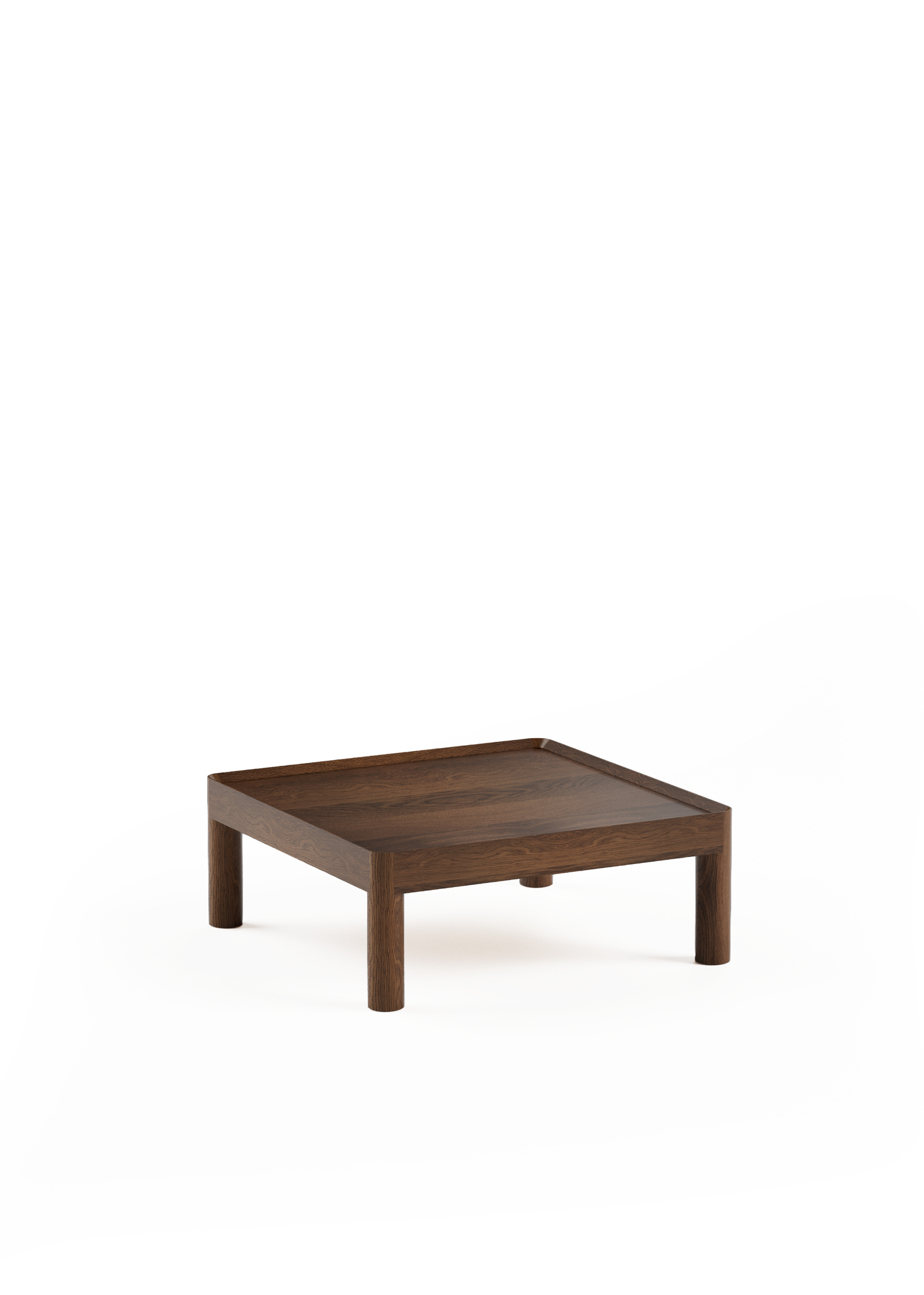 INSET MID coffee table - inset med dark (2)