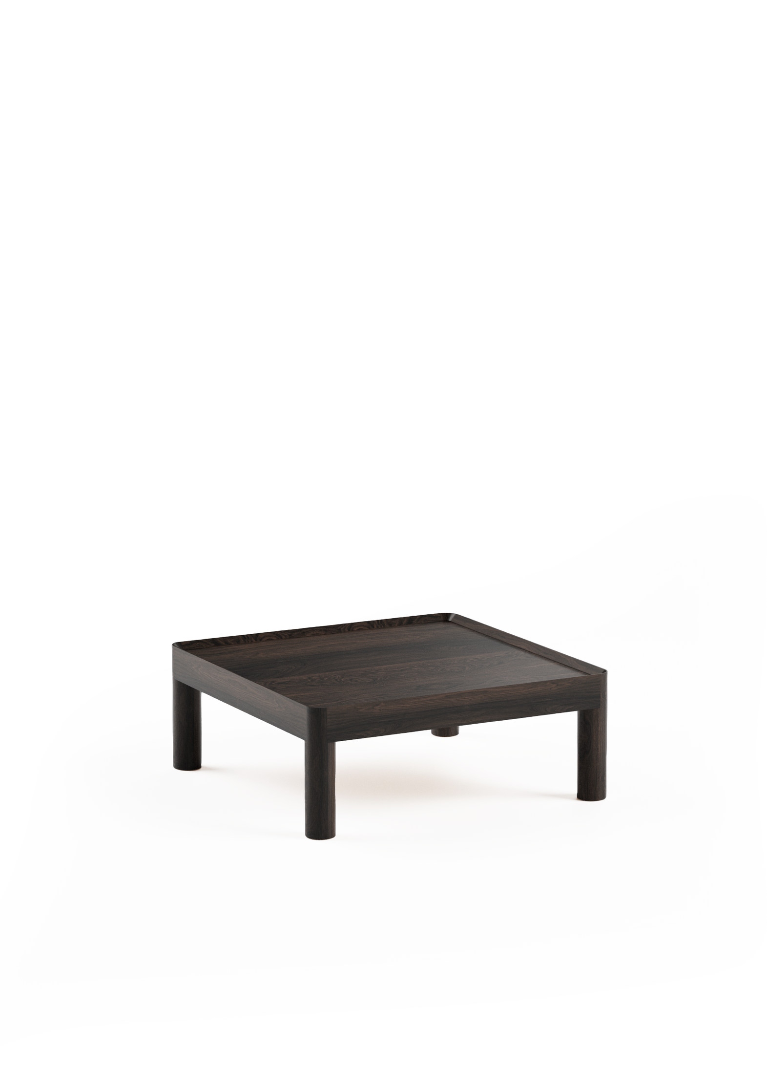 INSET MID coffee table - inset med ebon (5)