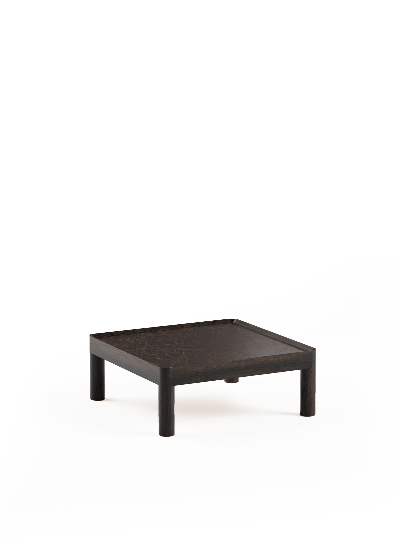 INSET MID coffee table - inset med ebon dark (7)