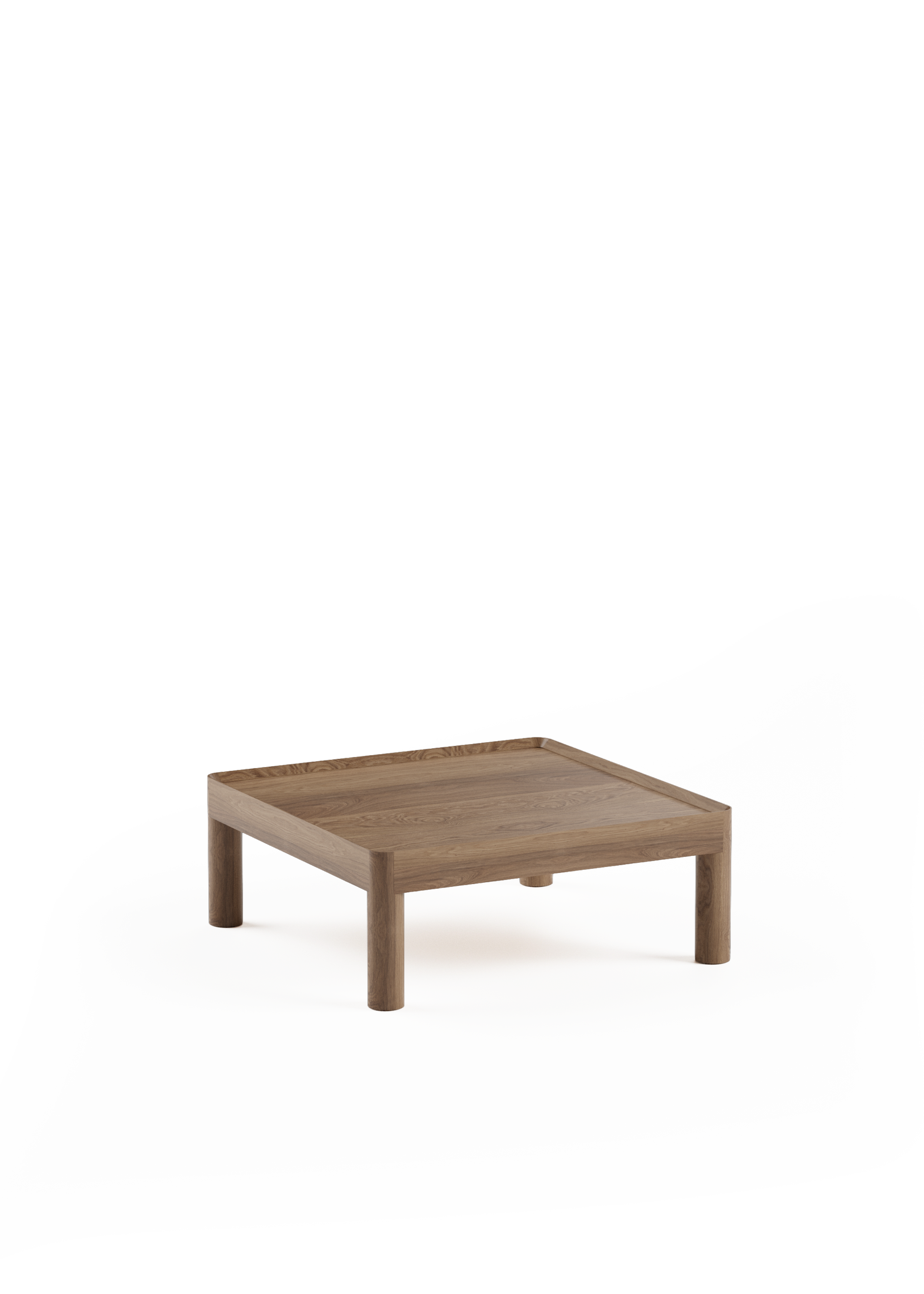 INSET MID coffee table - inset med natur (8)