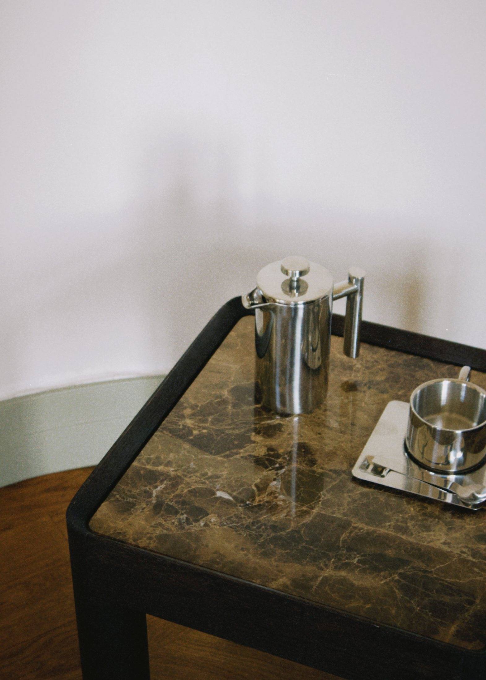 INSET HIGH side table - instt (14)
