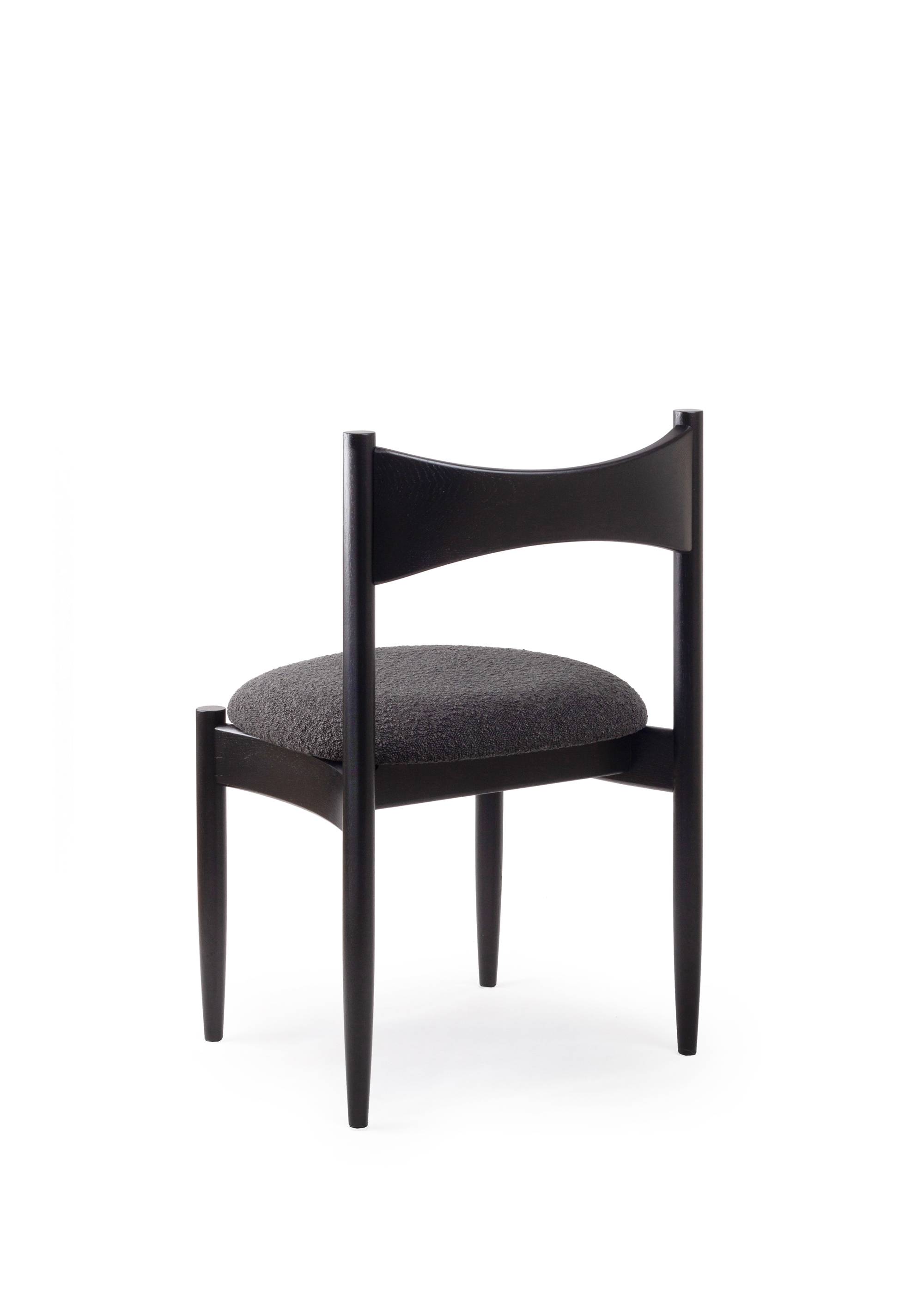 Silla KEMI - Sillas de Madera maciza de roble (10)